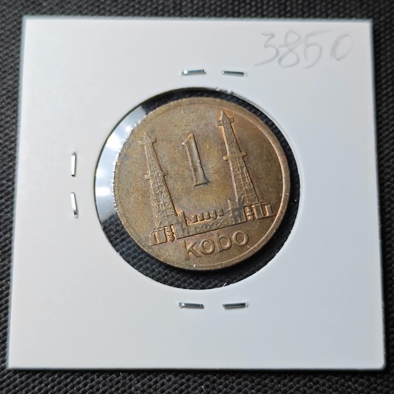 KK钱币收藏小铺 第338场 2月预留时间 周末发货