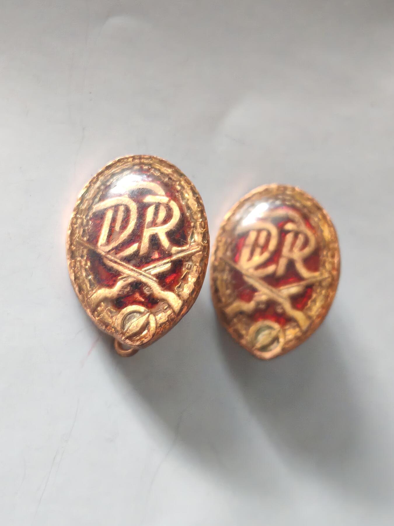 韵星假日拍卖第二十四期 -- Rimey Holidays Auction 24