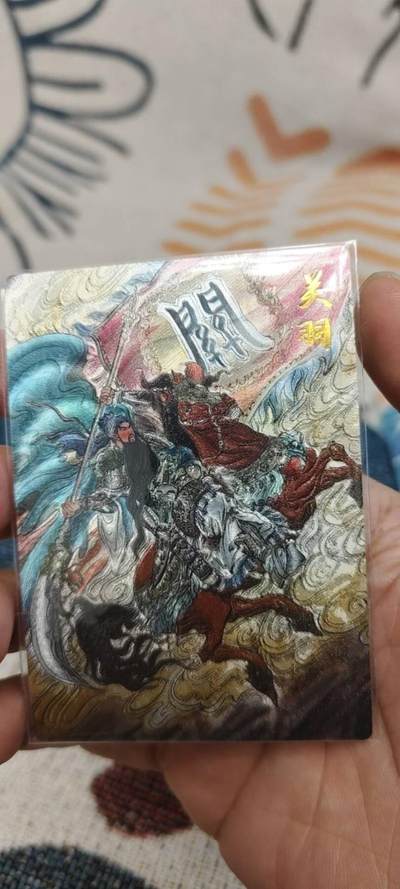 秋原瞳的小店第二十三期（持续收拍，夏蝉，夜色，蛙鸣，西瓜田，稻草堆…………） - q齐卡文化梓墨粗闪关公限编098