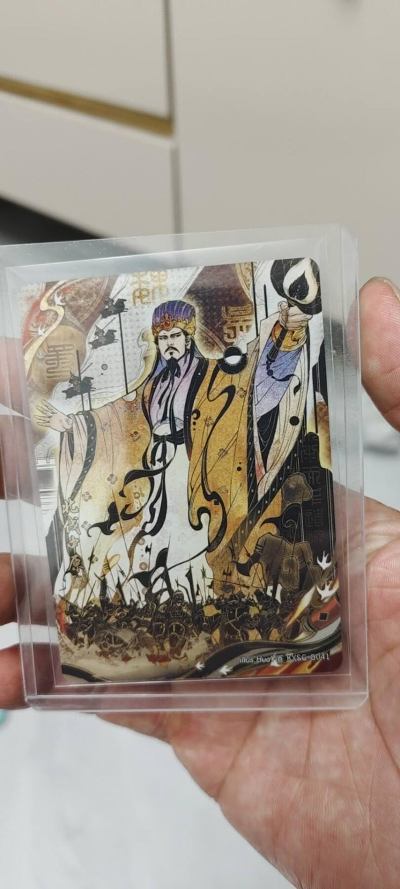 秋原瞳的小店第二十三期（持续收拍，夏蝉，夜色，蛙鸣，西瓜田，稻草堆…………）