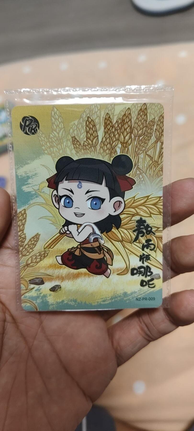 秋原瞳的小店第二十三期（持续收拍，夏蝉，夜色，蛙鸣，西瓜田，稻草堆…………）