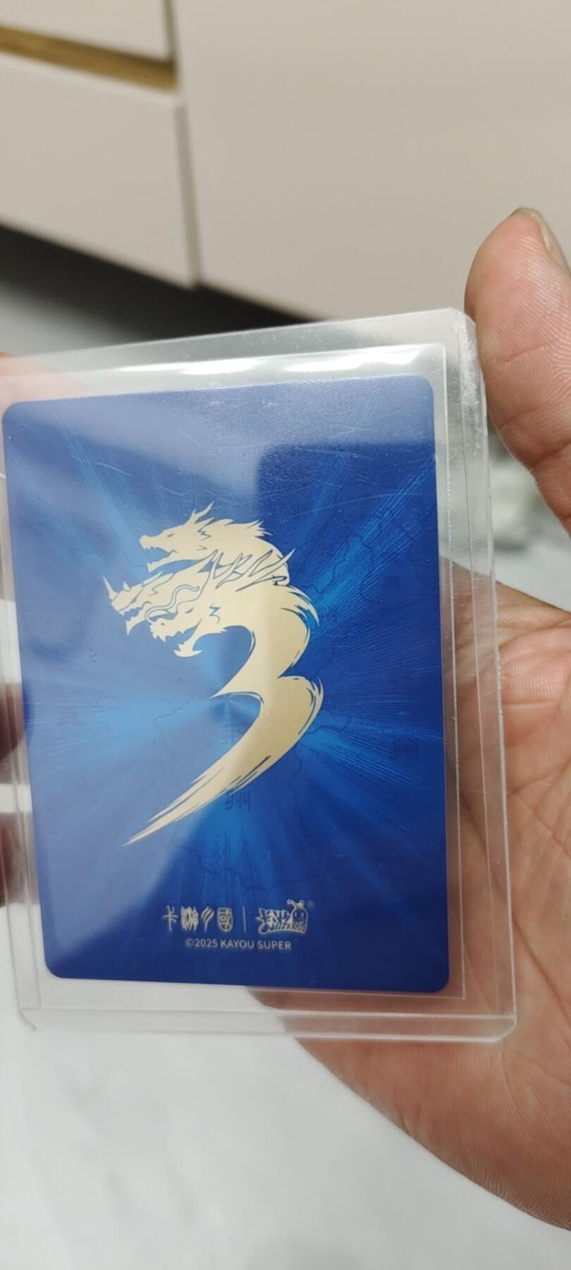 秋原瞳的小店第二十三期（持续收拍，夏蝉，夜色，蛙鸣，西瓜田，稻草堆…………）