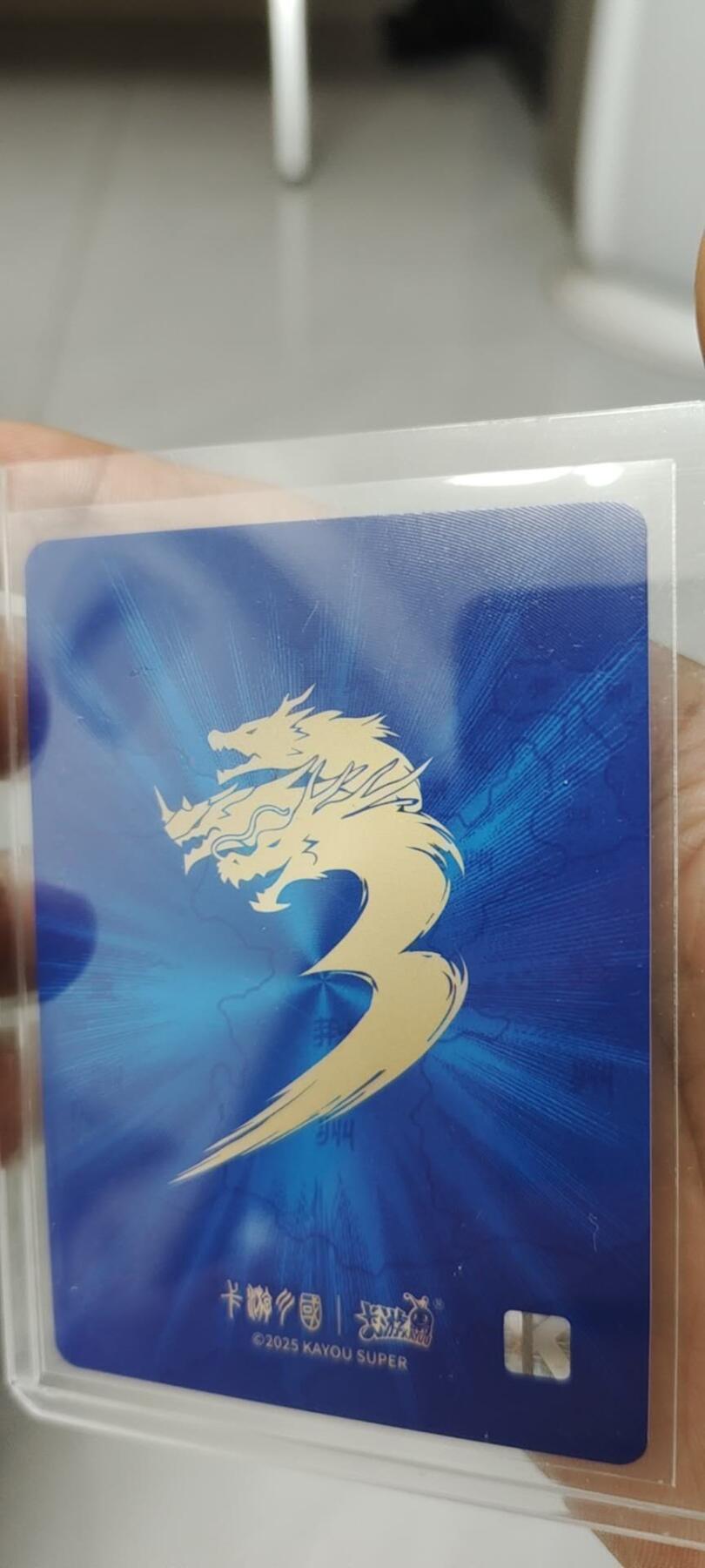 秋原瞳的小店第二十三期（持续收拍，夏蝉，夜色，蛙鸣，西瓜田，稻草堆…………）