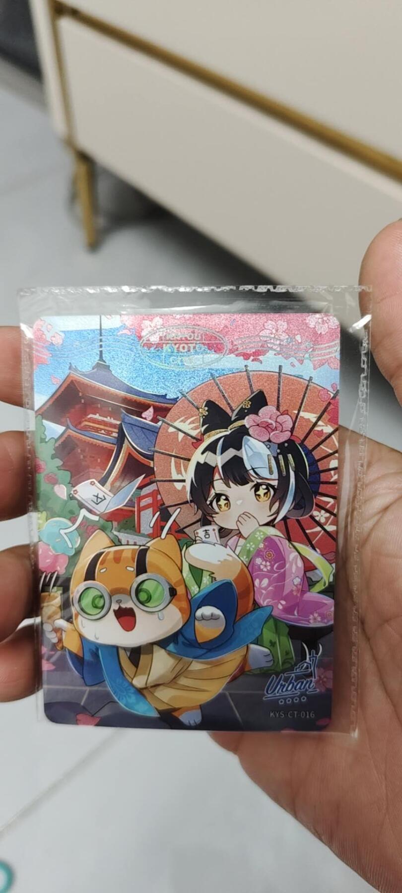 秋原瞳的小店第二十三期（持续收拍，夏蝉，夜色，蛙鸣，西瓜田，稻草堆…………）