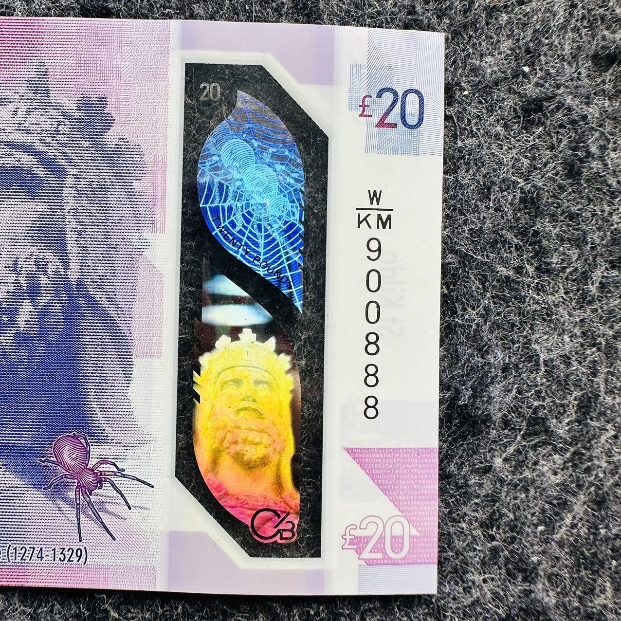 🇨🇳🇱🇾🇸🇨🇹🇴🇸🇧🏴󠁧󠁢󠁳󠁣󠁴󠁿🇬🇷🇬🇹2521 ￥￥靓号和尾88和99,