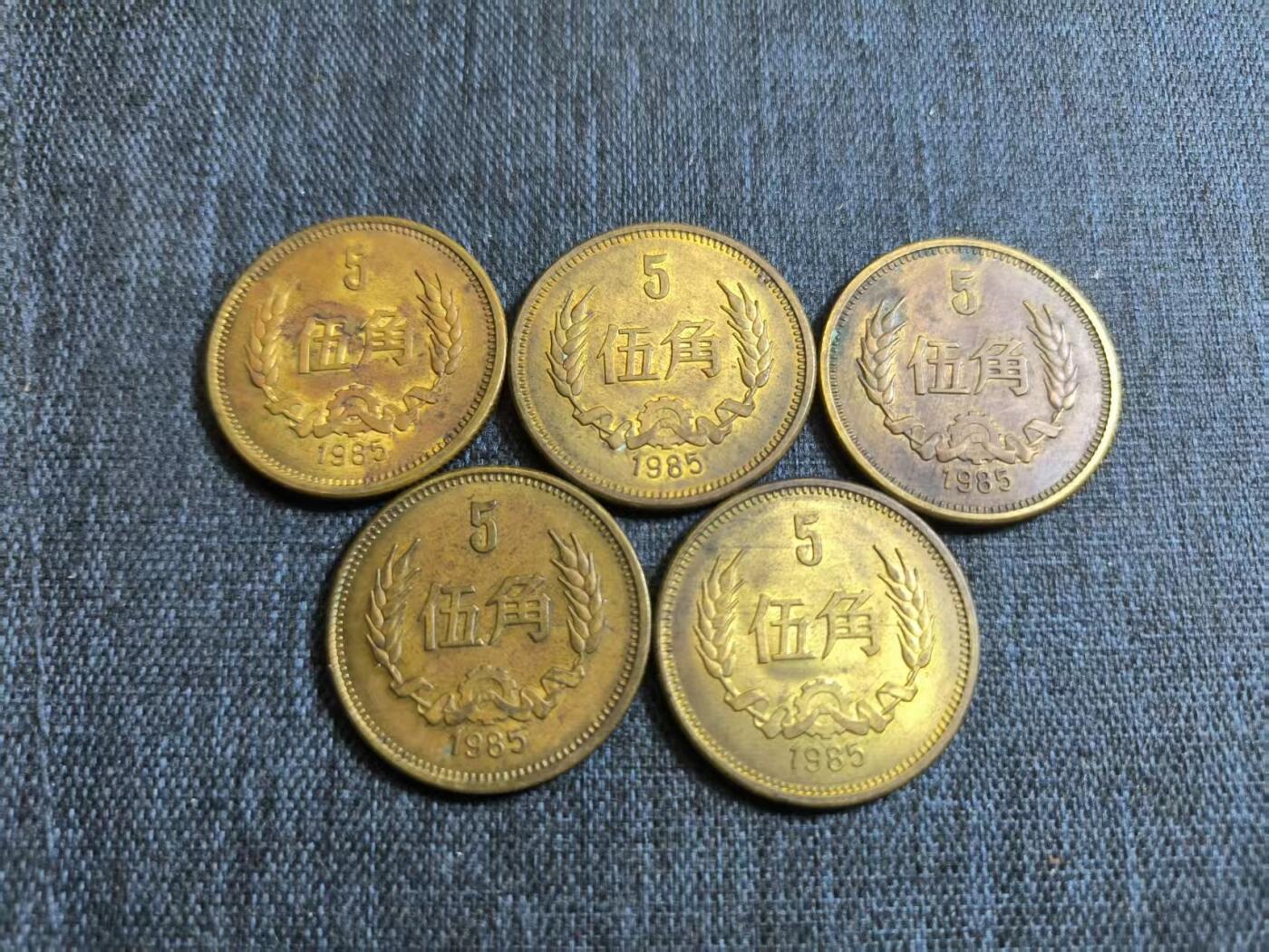 罗岚⭐爱藏⭐精品国庆前瞻专拍-分享拍场赚佣金