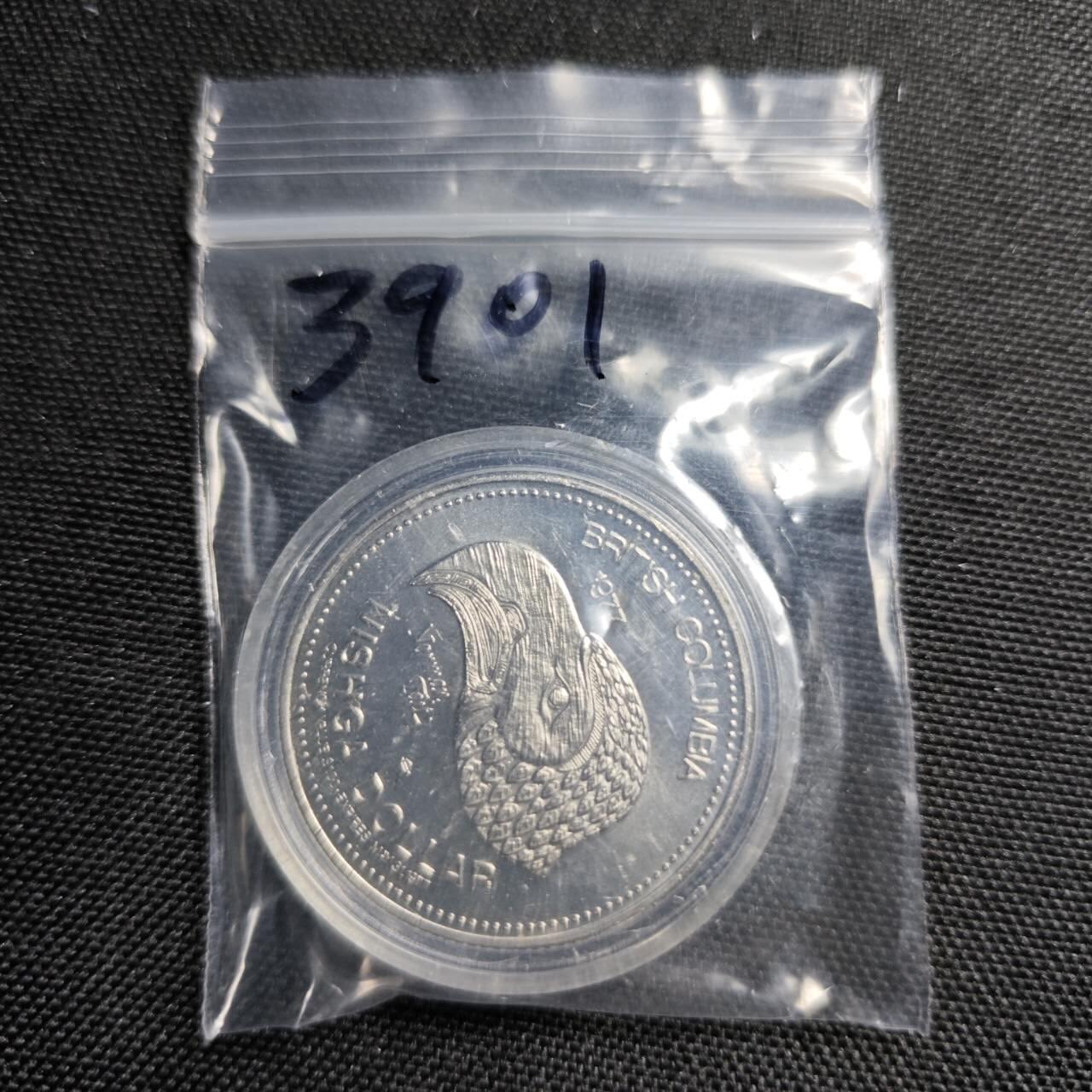 KK钱币收藏小铺 第339场 2月预留时间 周末发货