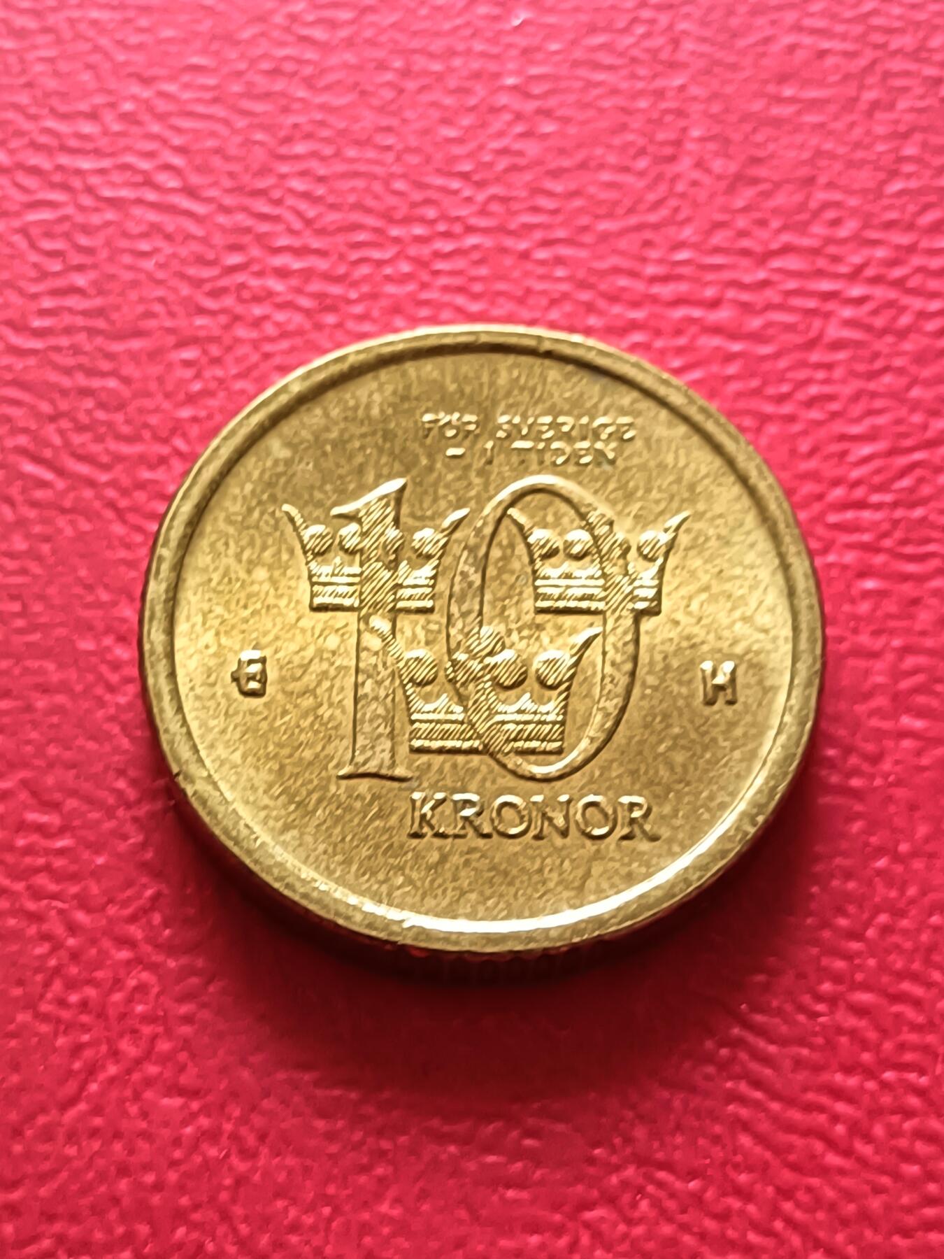 【云涧收藏】第六十三场