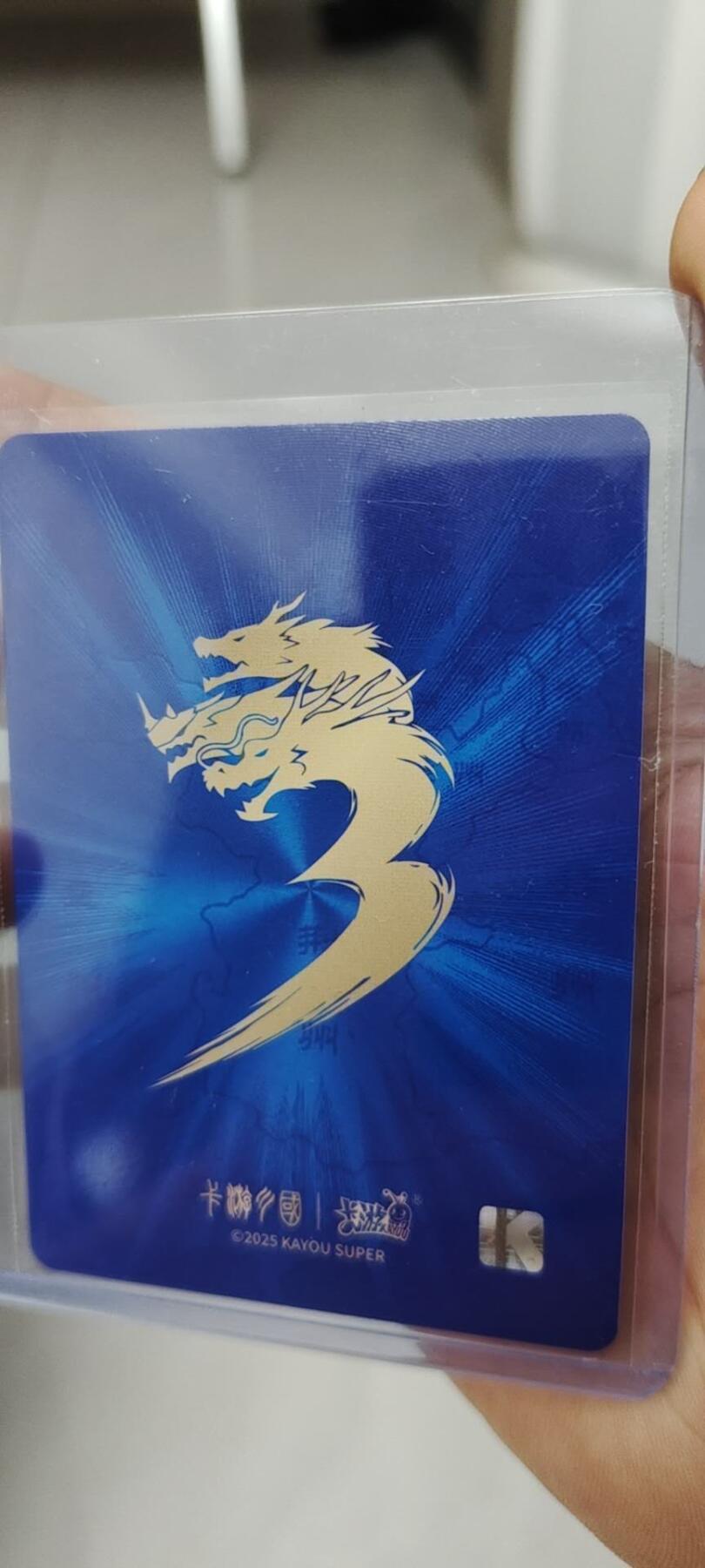 秋原瞳的小店第二十三期（持续收拍，夏蝉，夜色，蛙鸣，西瓜田，稻草堆…………）
