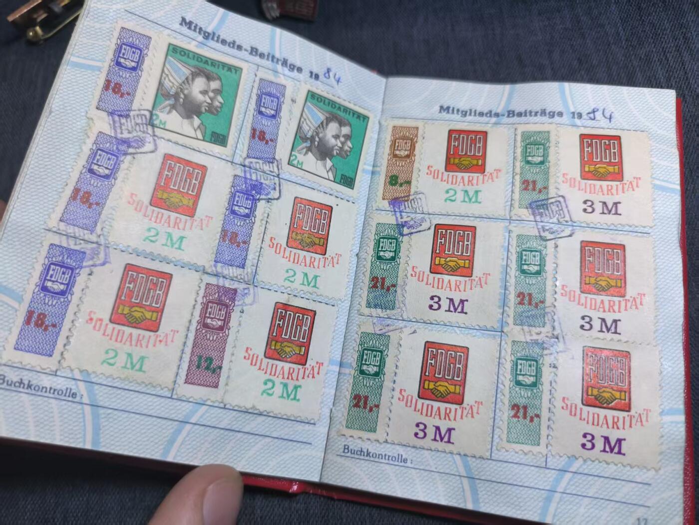 罗岚⭐爱藏⭐精品国庆前瞻专拍-分享拍场赚佣金