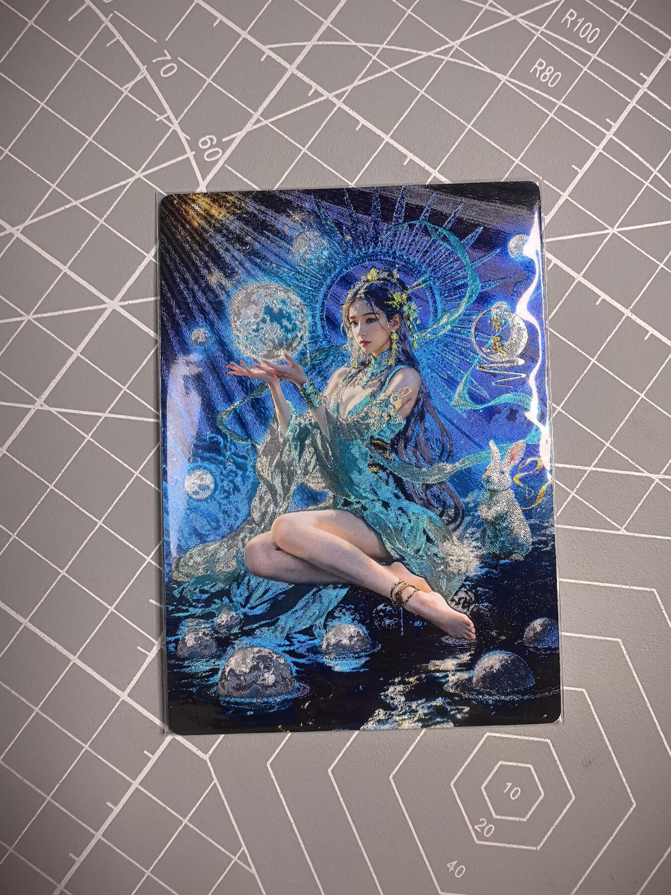 第十七场拍卖 结拍 9月17日晚21点10分 公益场 无佣金 无手续费 品控放大镜勿拍。卡牌出厂品质全部套膜不包厂瑕 禁止🚫小号抬价 部分卡牌设有底价 大家放心拍 点个关注哈