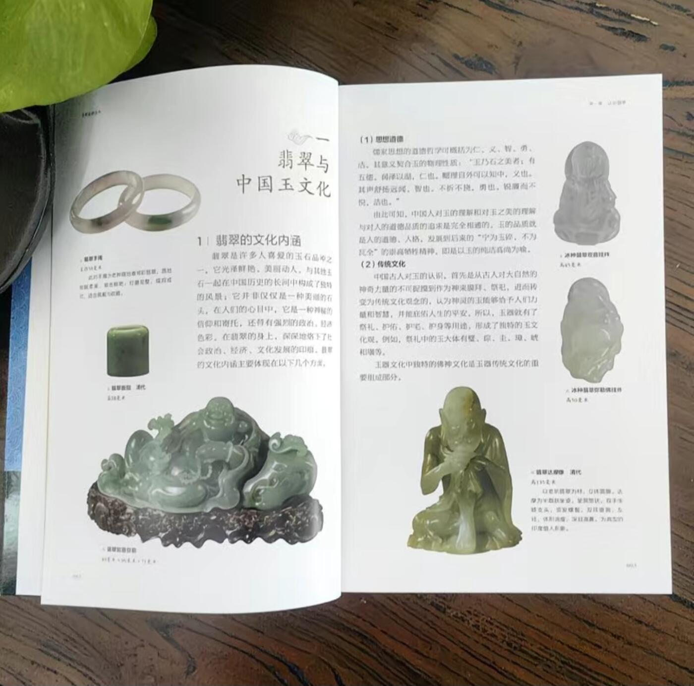 收藏类书藉专场