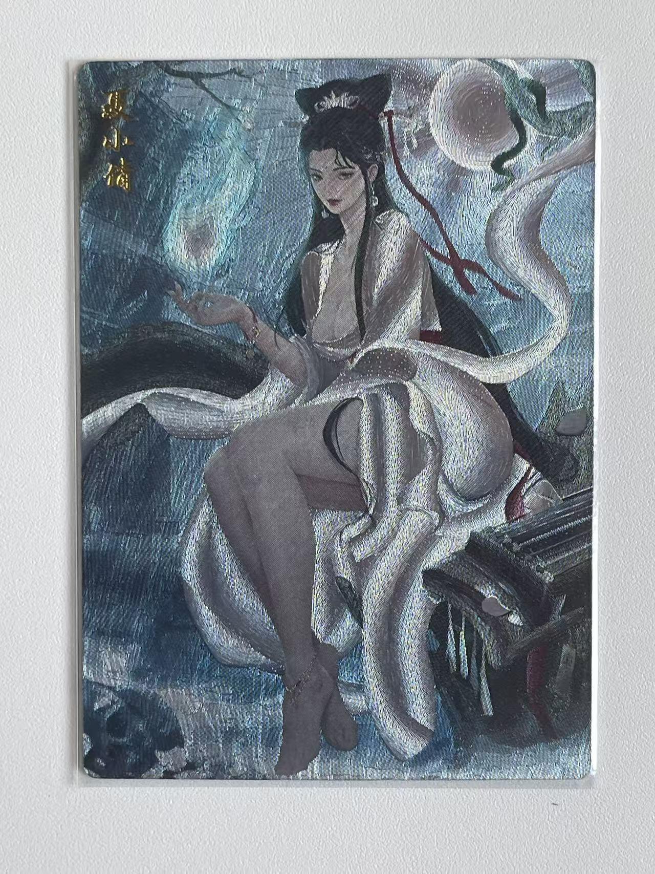 NO.9期 周末去哪爽？金牌大拍场！一站式配齐，方便凑单！（周6晚6点半截拍，卖家送拍0抽成！）