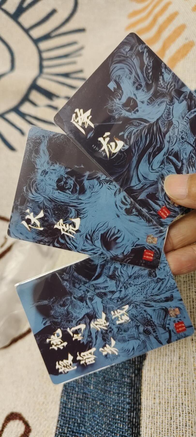 秋原瞳的小店第二十三期（持续收拍，夏蝉，夜色，蛙鸣，西瓜田，稻草堆…………） q百里光刻苍之飞鸿3张粗闪，性价比极高
