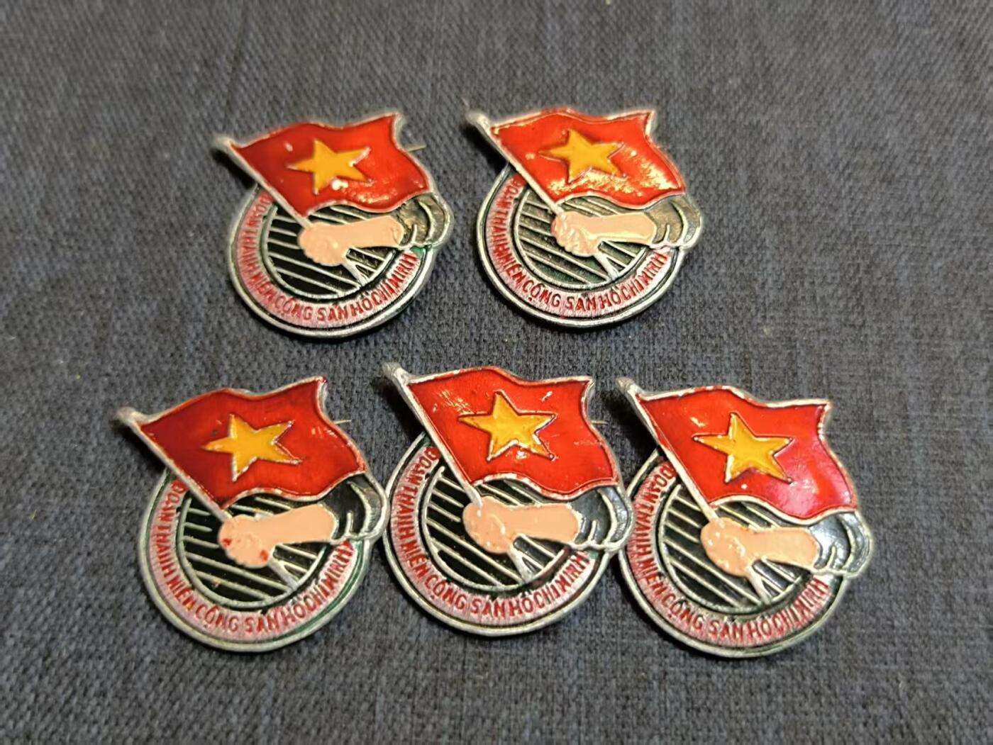 罗岚⭐爱藏⭐精品国庆前瞻专拍-分享拍场赚佣金 越南