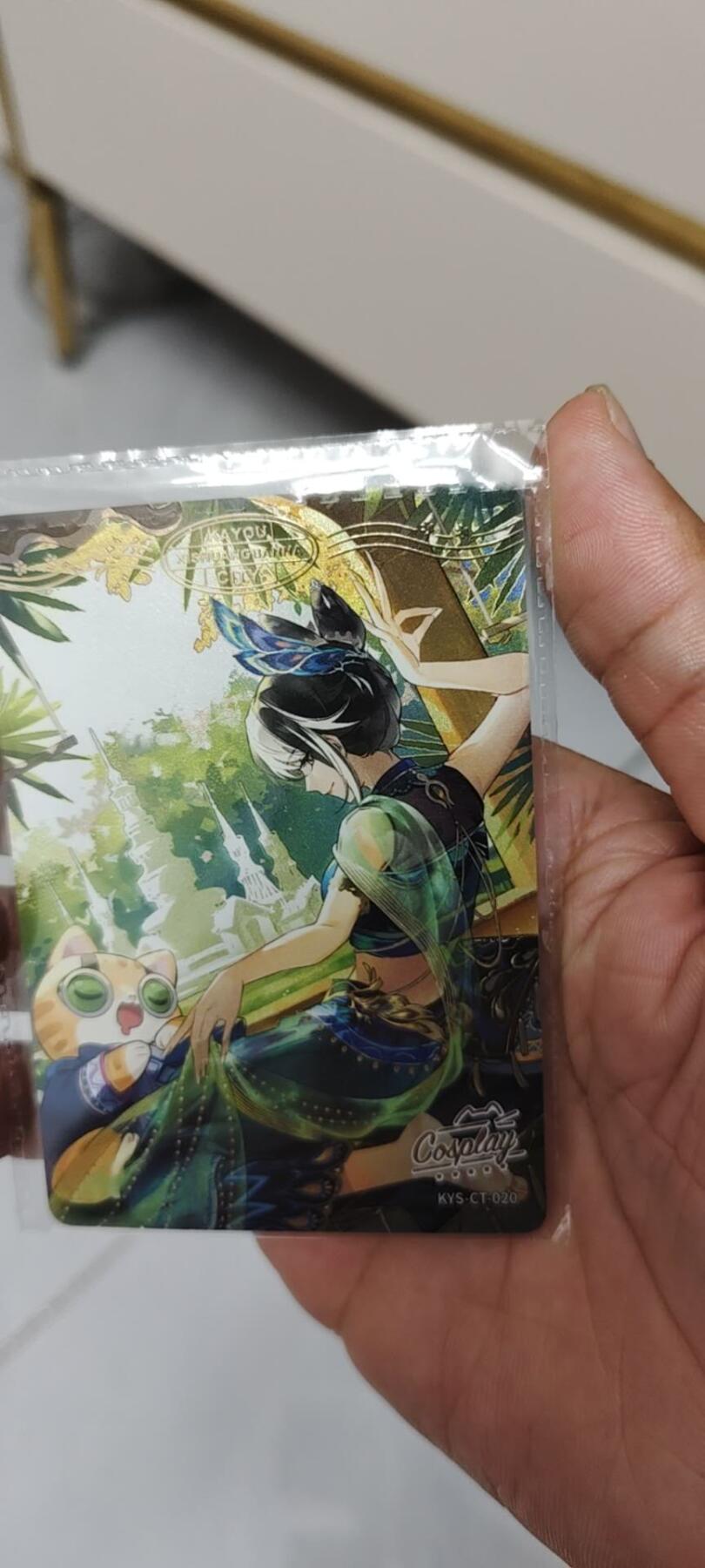 秋原瞳的小店第二十三期（持续收拍，夏蝉，夜色，蛙鸣，西瓜田，稻草堆…………）