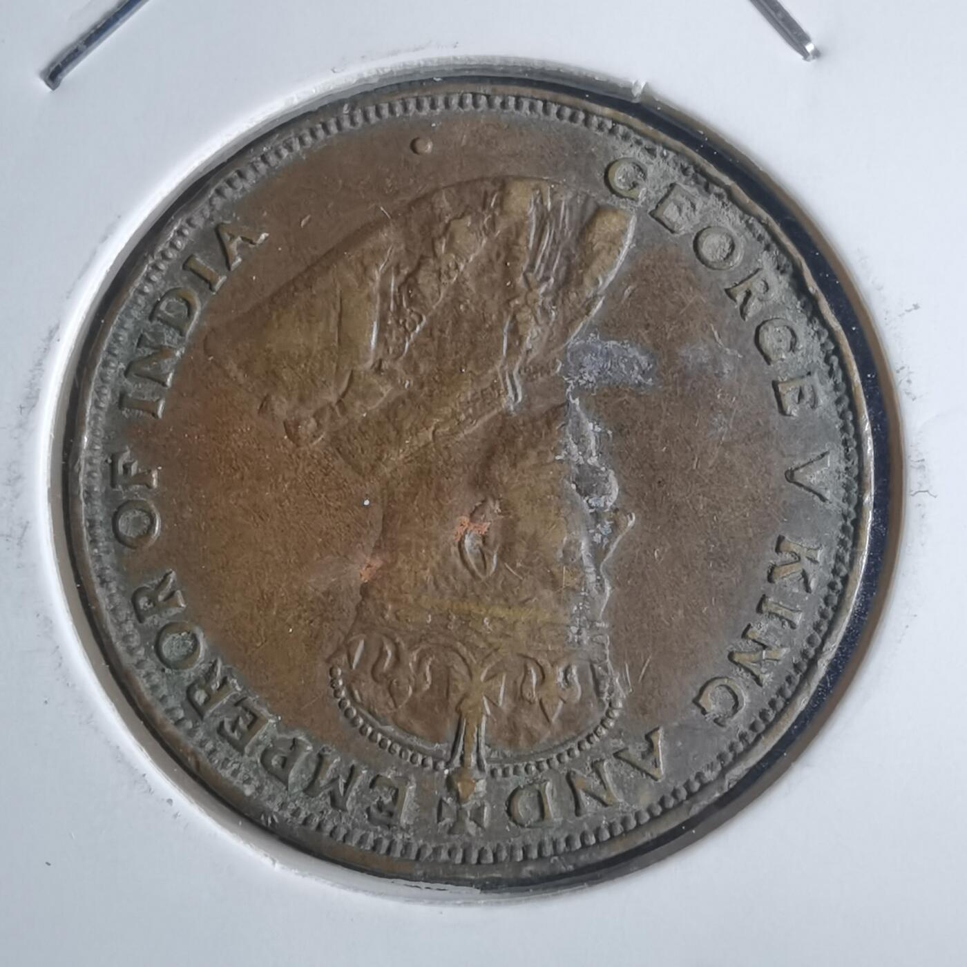 沼泽如烟--第841场 香港1926年一仙