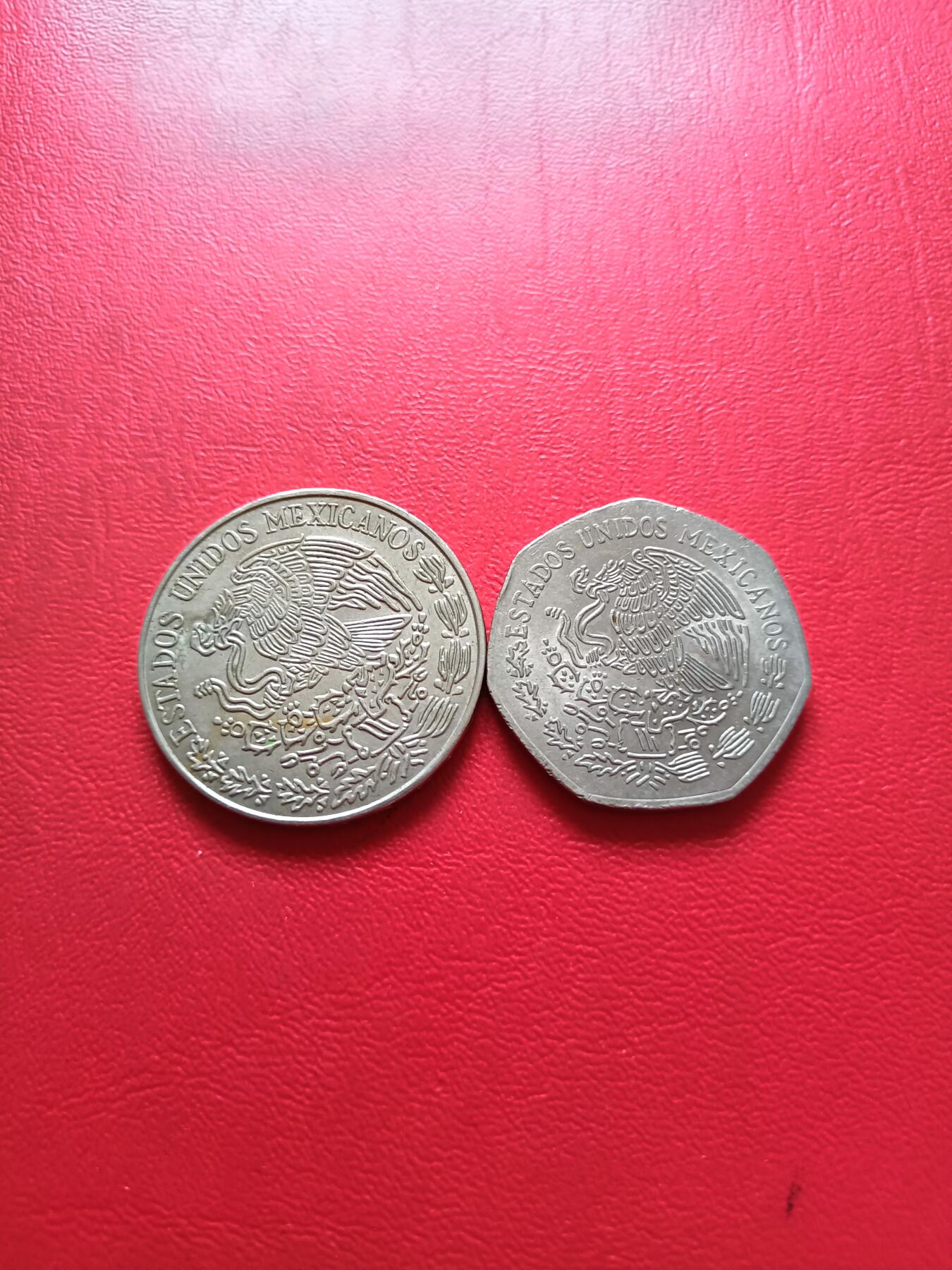 【云涧收藏】第六十三场