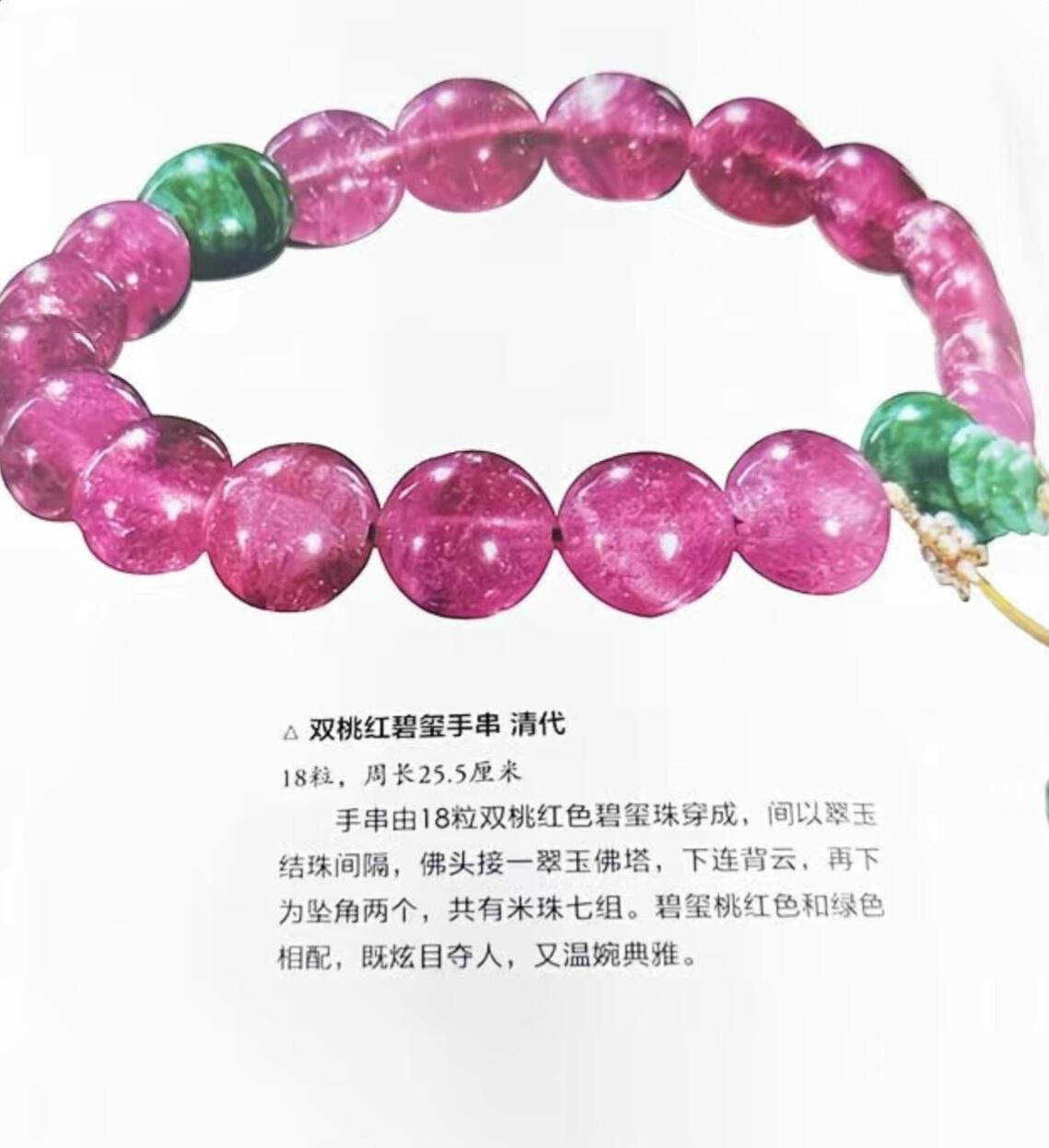 收藏类书藉专场