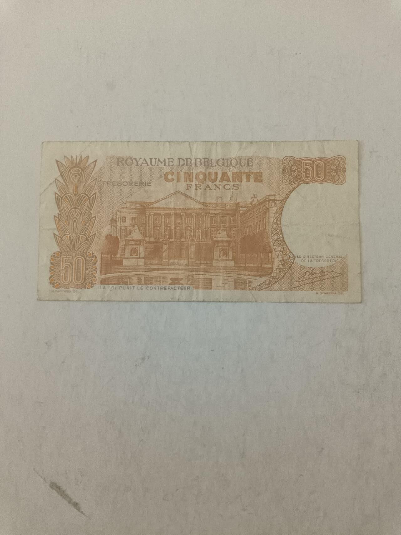 【20250919】非全新纸币第287场