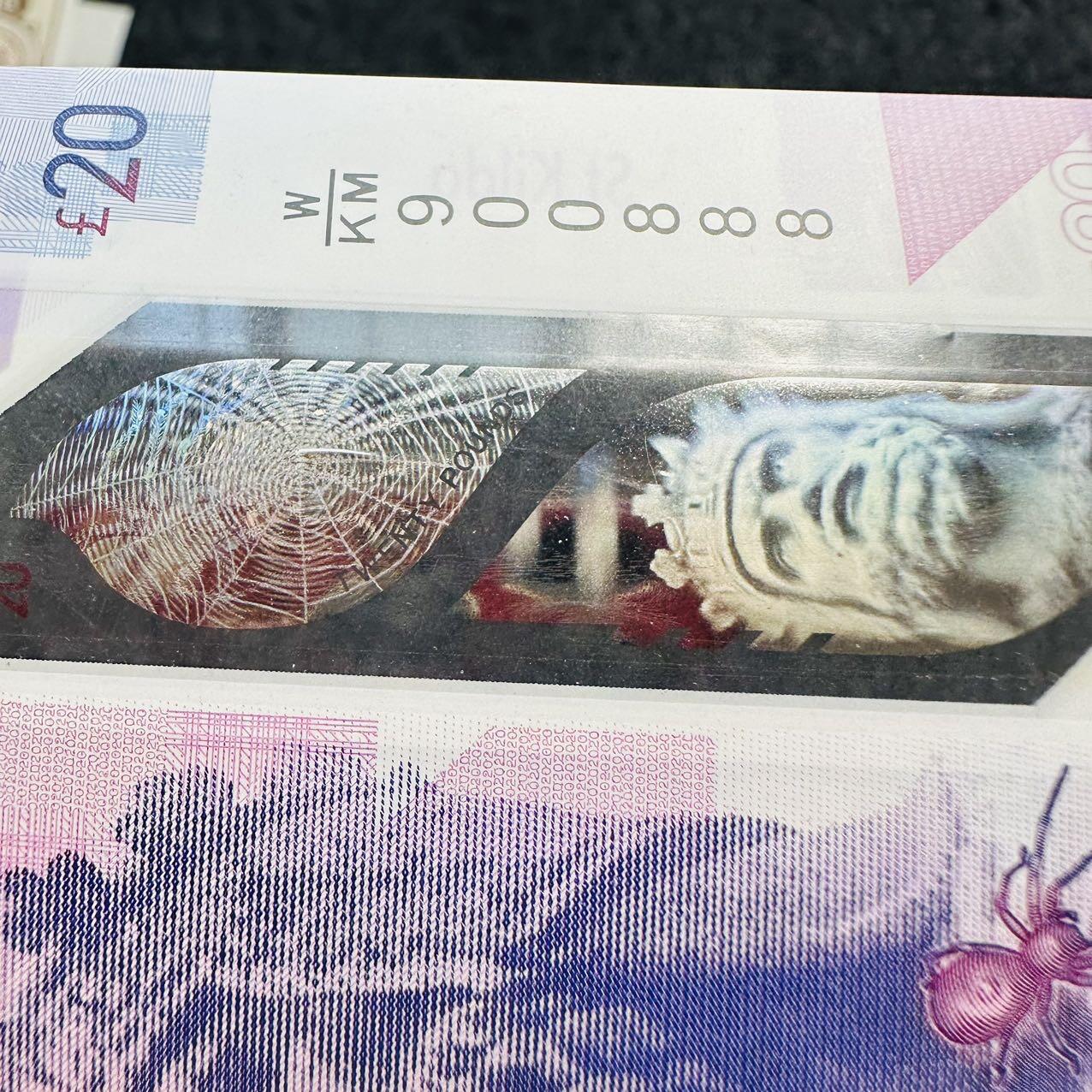 🇨🇳🇱🇾🇸🇨🇹🇴🇸🇧🏴󠁧󠁢󠁳󠁣󠁴󠁿🇬🇷🇬🇹2521 ￥￥靓号和尾88和99,