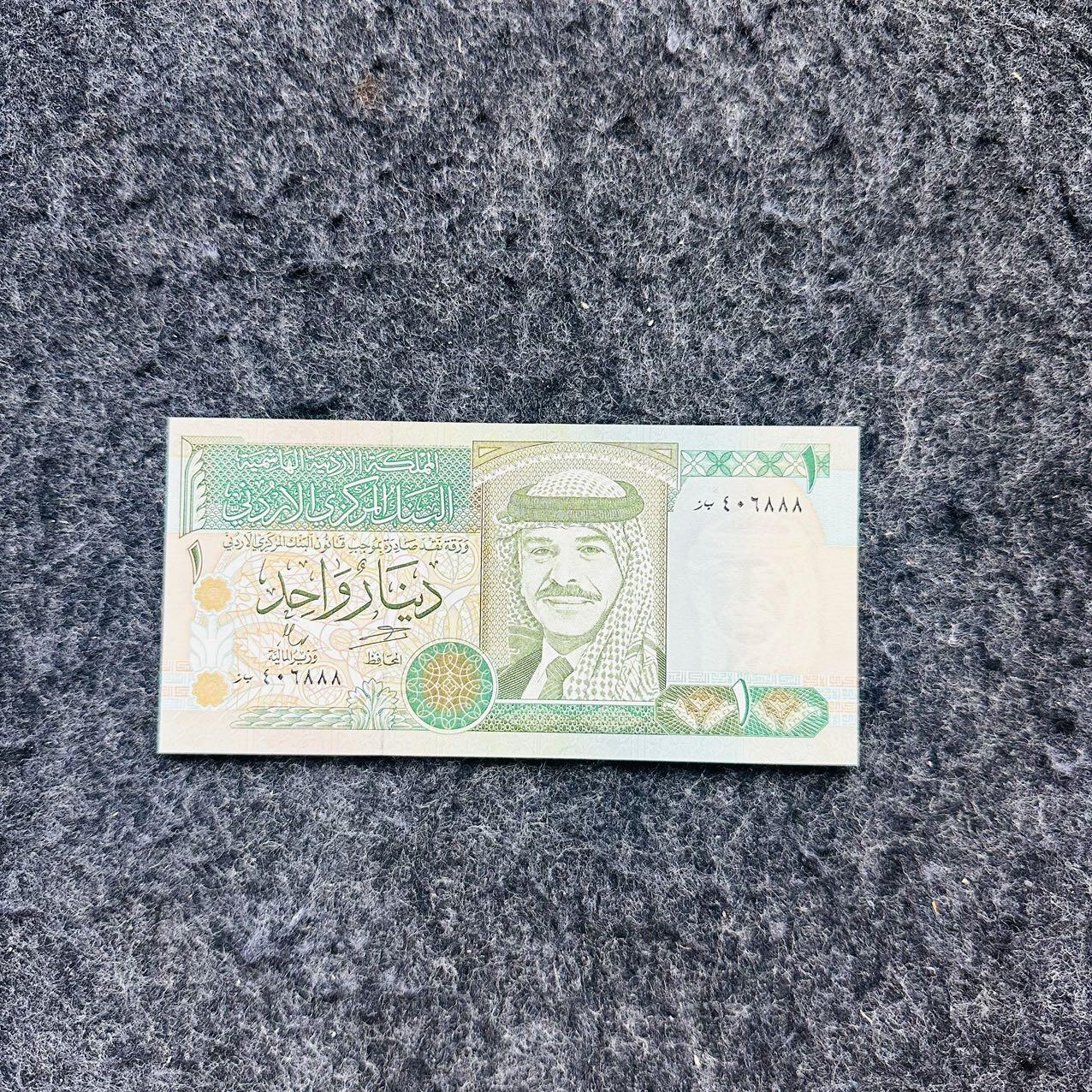 🇨🇳🇱🇾🇸🇨🇹🇴🇸🇧🏴󠁧󠁢󠁳󠁣󠁴󠁿🇬🇷🇬🇹2521 ￥￥靓号和尾88和99,