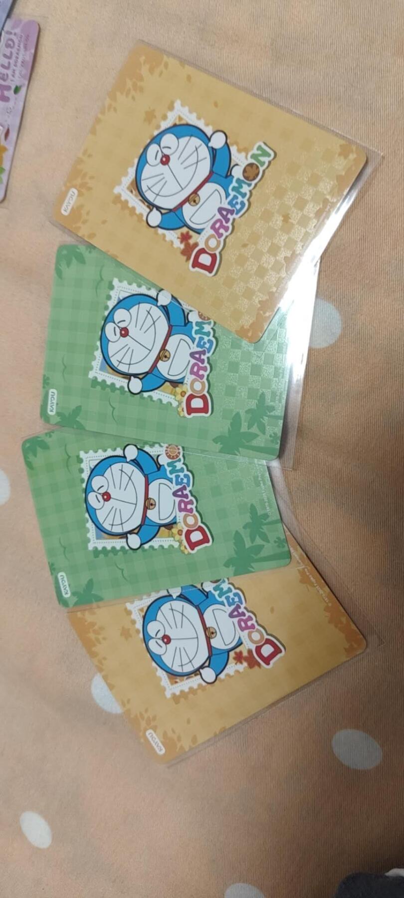 秋原瞳的小店第二十三期（持续收拍，夏蝉，夜色，蛙鸣，西瓜田，稻草堆…………）