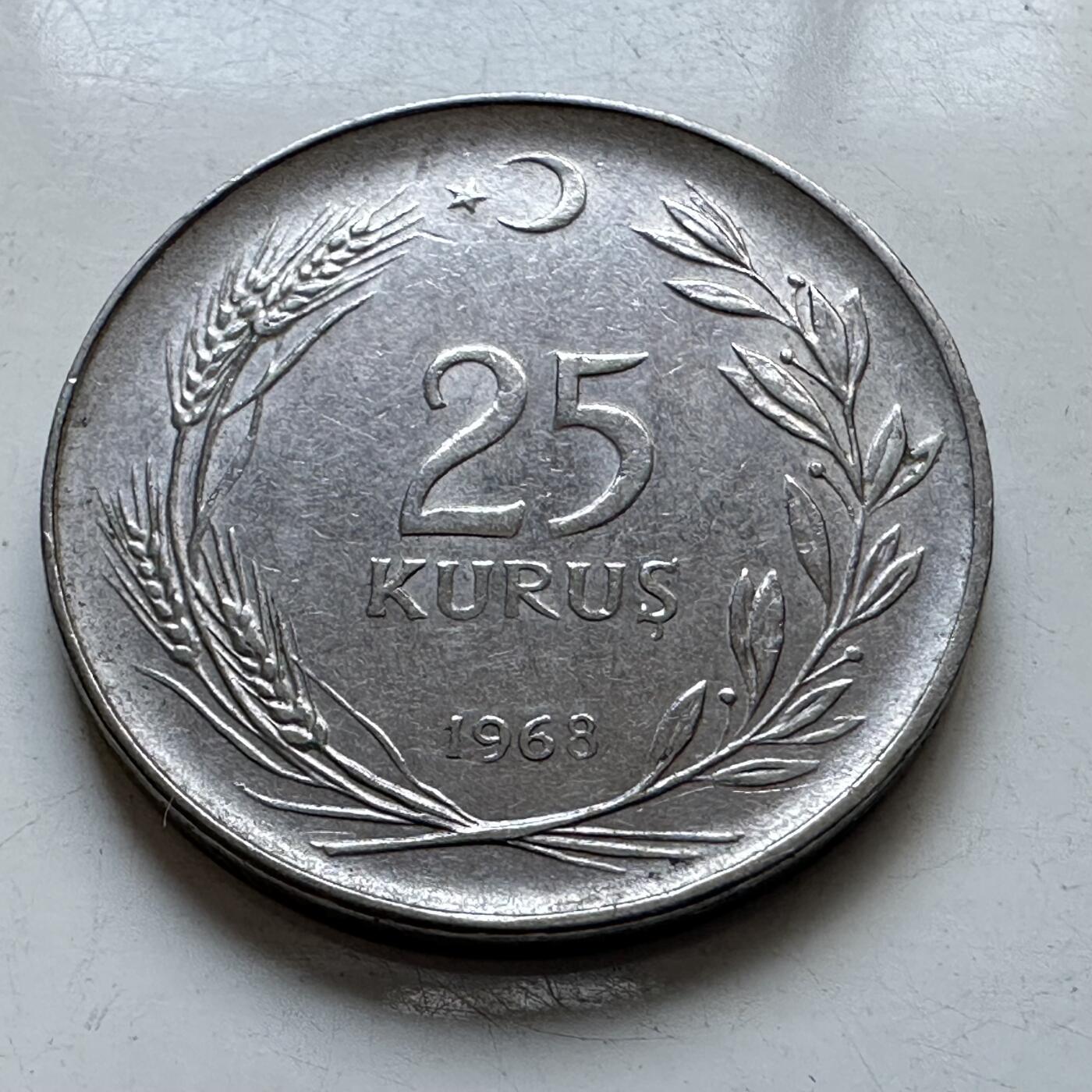 🌹外币初藏🌹🐯2025年第103场  每周二四六晚8️⃣点 接代拍