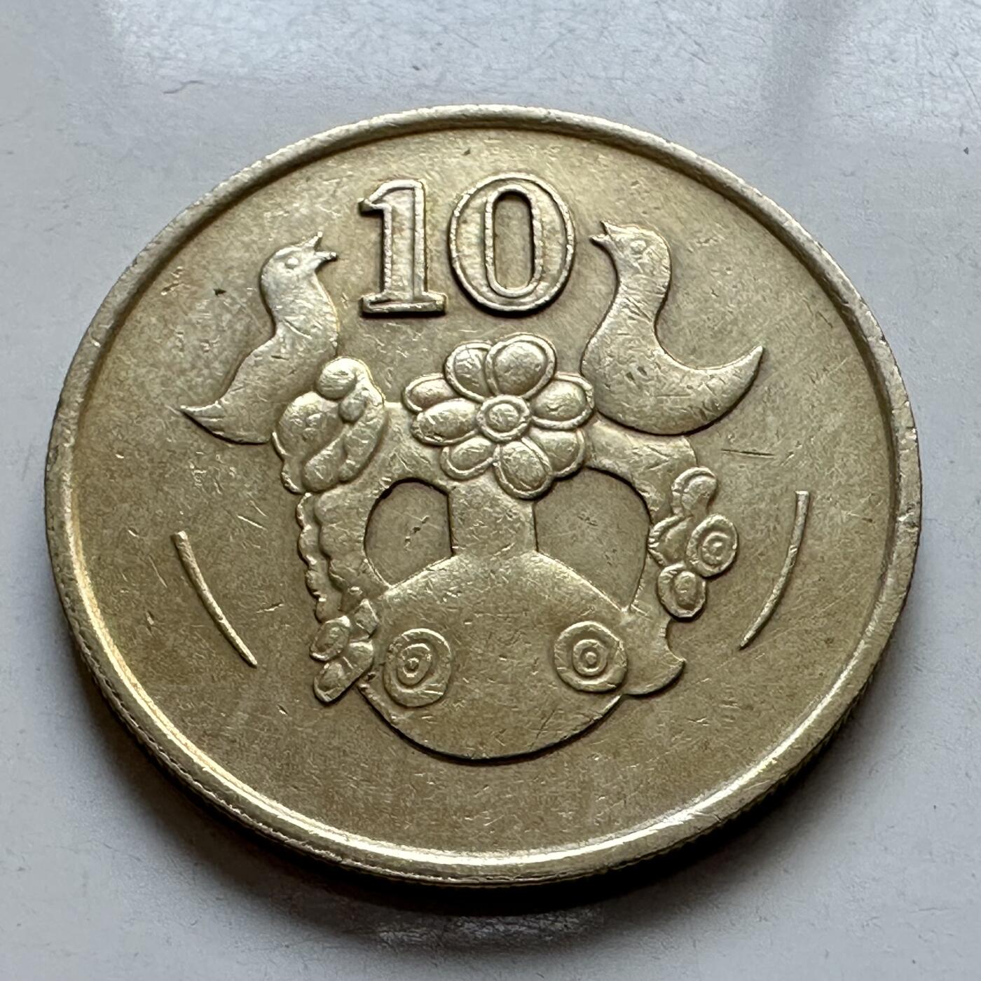 🌹外币初藏🌹🐯2025年第103场  每周二四六晚8️⃣点 接代拍