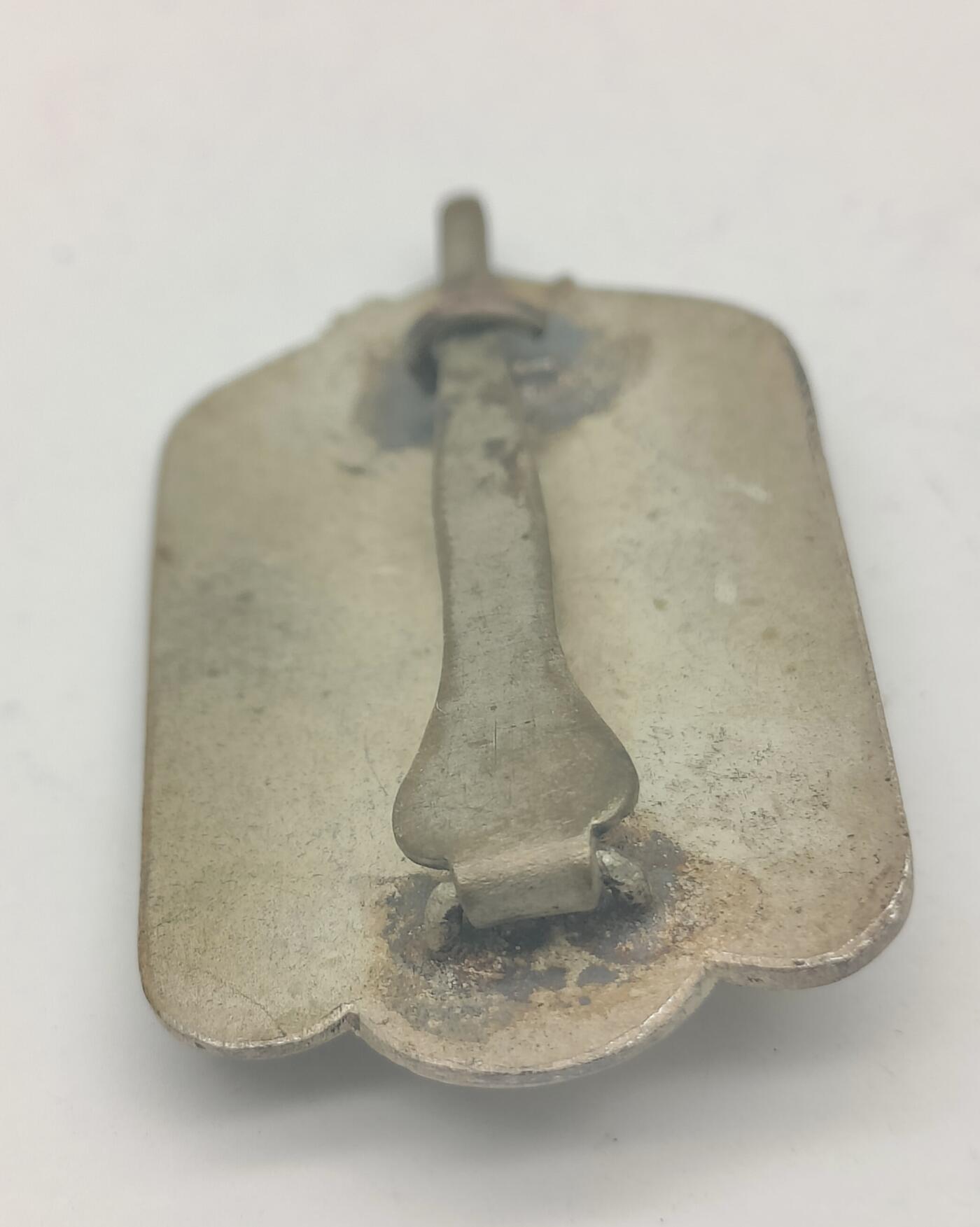 旧纸杂项拍卖专场