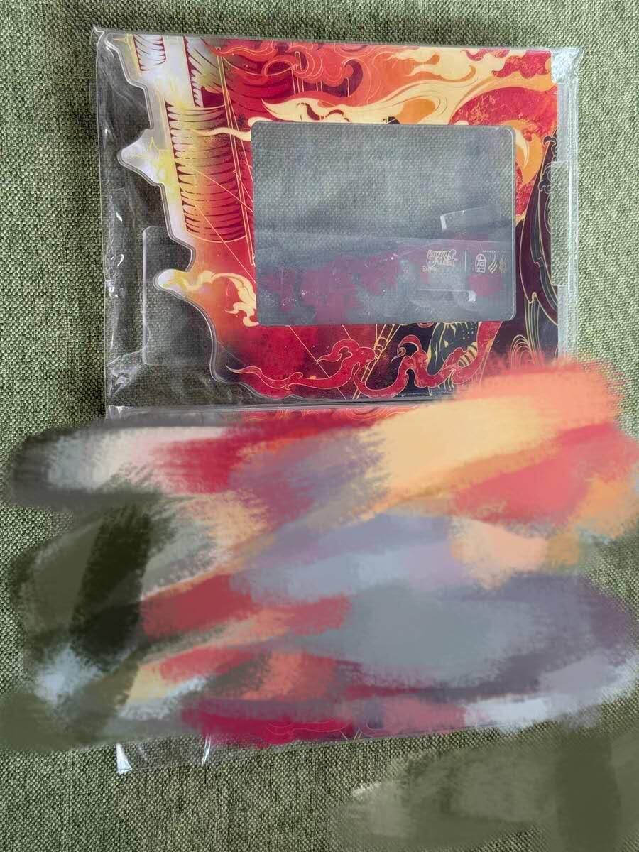 秋原瞳的小店第二十三期（持续收拍，夏蝉，夜色，蛙鸣，西瓜田，稻草堆…………）