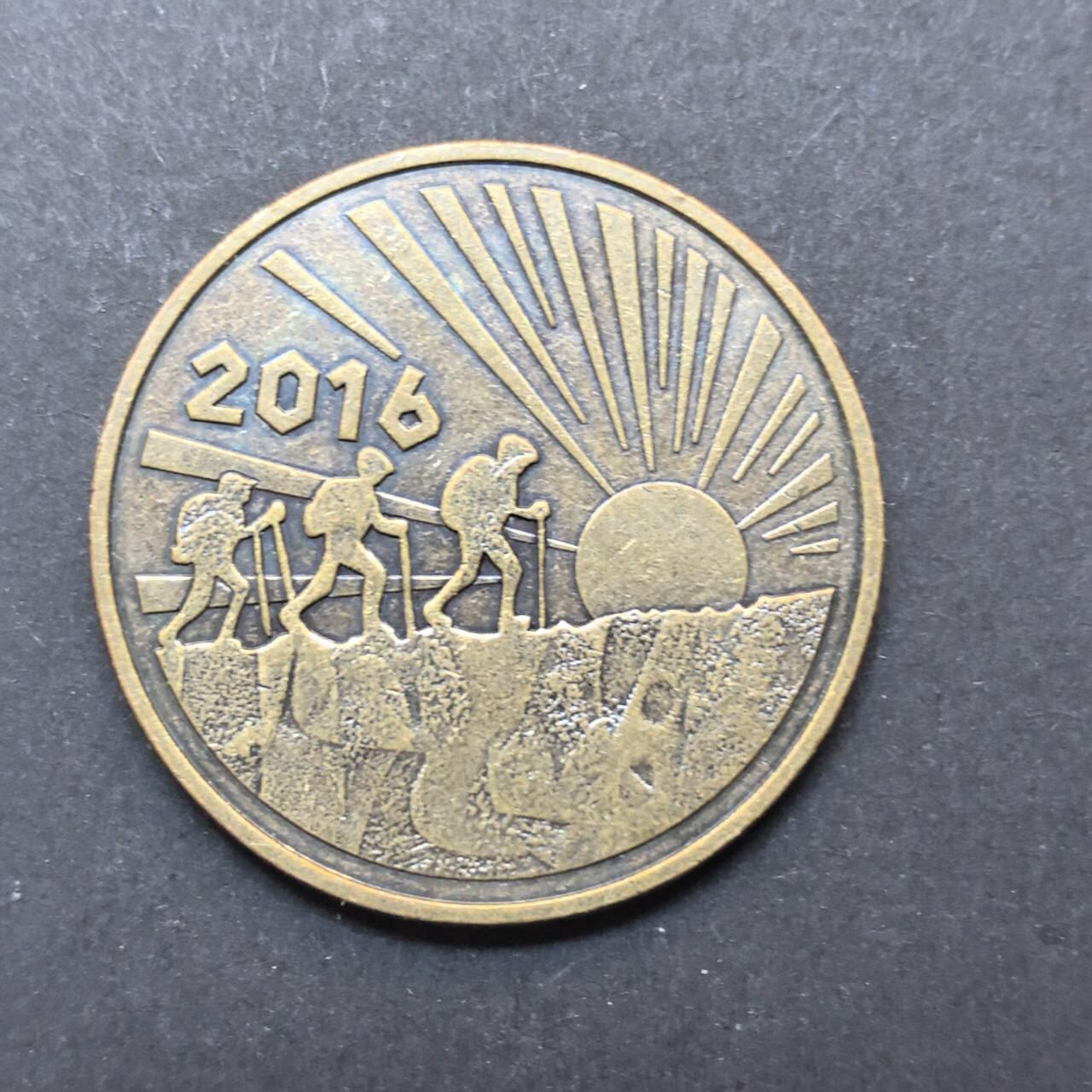 各国硬币第3期 无佣金 造币局复古铜币