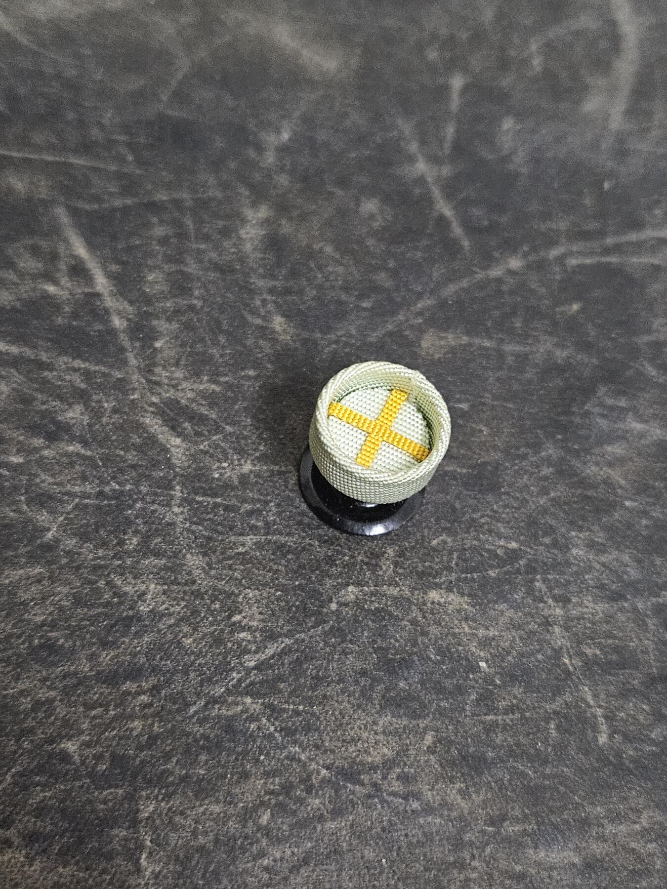 各国勋章奖章拍卖第40期
