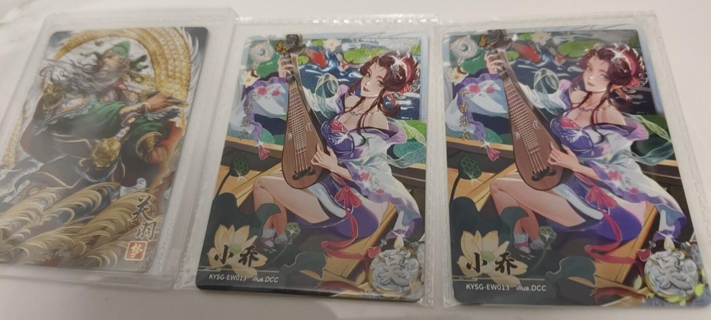 秋原瞳的小店第二十三期（持续收拍，夏蝉，夜色，蛙鸣，西瓜田，稻草堆…………）