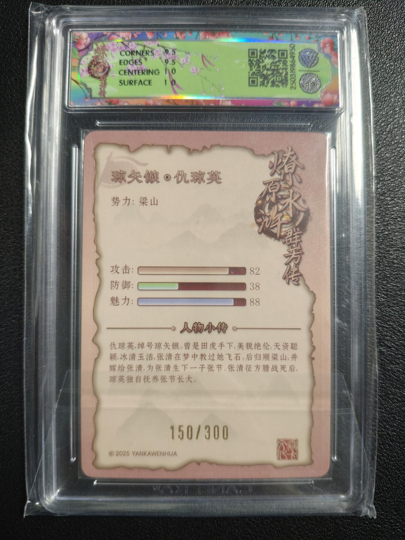 天玑星卡拍第123期《9.18周四截拍》持续收拍收评中 满赠卡需备注
