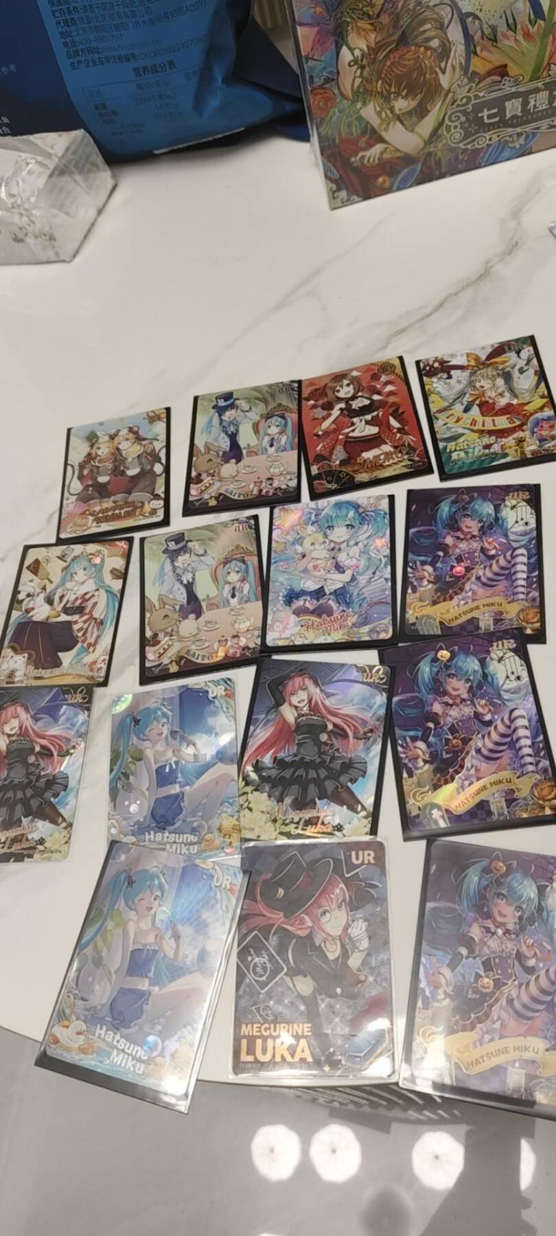 秋原瞳的小店第二十三期（持续收拍，夏蝉，夜色，蛙鸣，西瓜田，稻草堆…………）