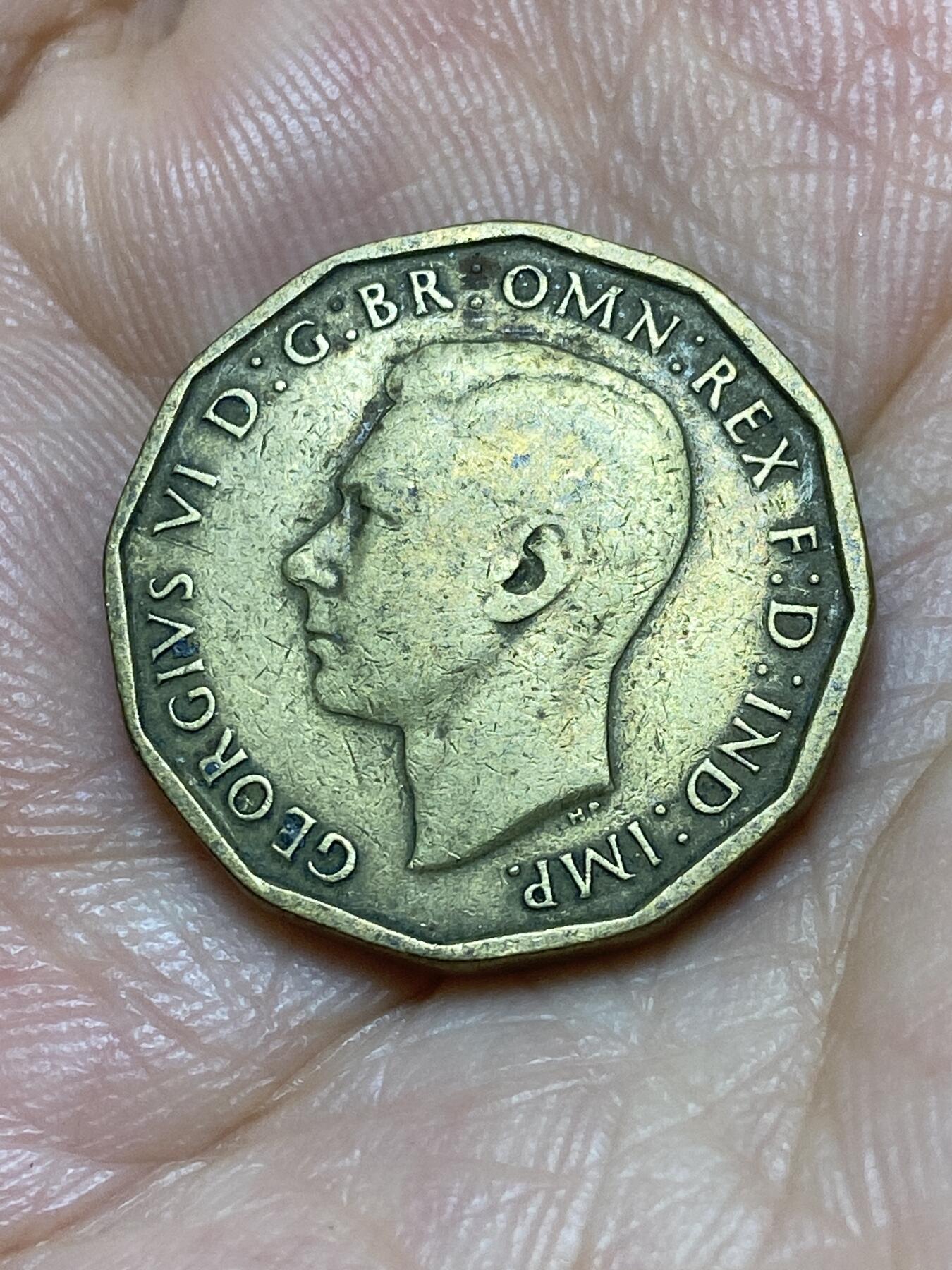 2025年第九十二场(总第一百一十八场）外国好品散币(免佣金)