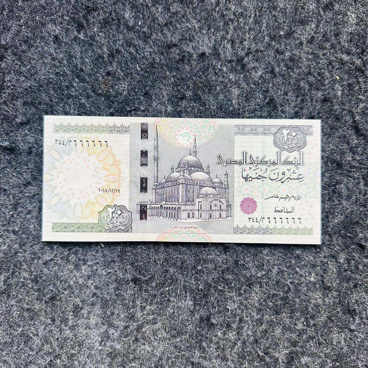 🇨🇳🇱🇾🇸🇨🇹🇴🇸🇧🏴󠁧󠁢󠁳󠁣󠁴󠁿🇬🇷🇬🇹2521 ￥￥靓号和尾88和99,