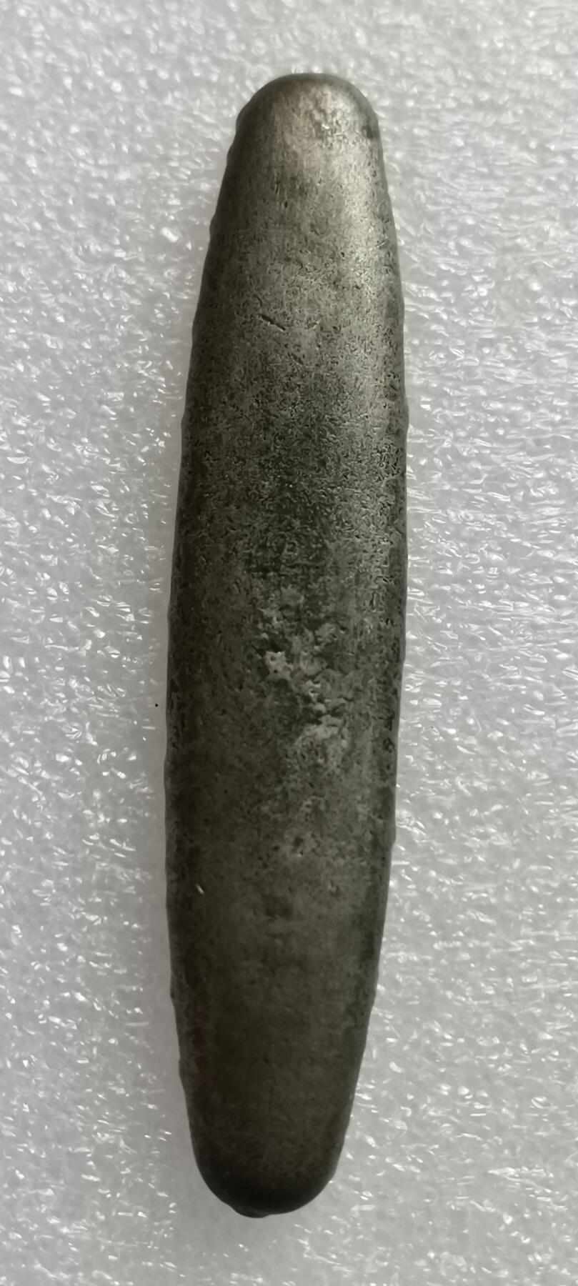 瓶子🏺第208期拍卖会