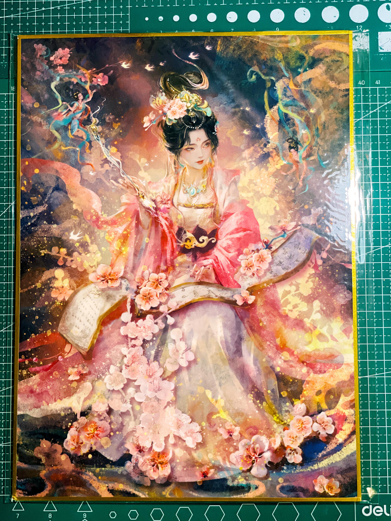 【关注参拍有赠卡】显眼宝32期  9.17日晚22:00结束