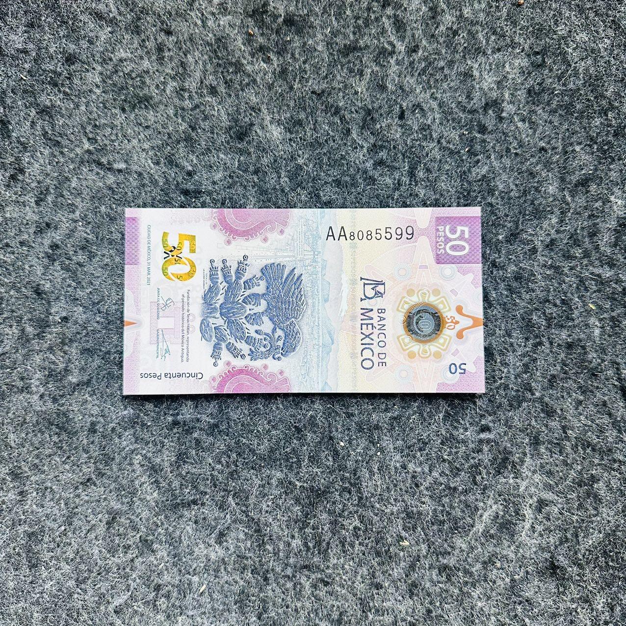 🇨🇳🇱🇾🇸🇨🇹🇴🇸🇧🏴󠁧󠁢󠁳󠁣󠁴󠁿🇬🇷🇬🇹2521 ￥￥靓号和尾88和99,
