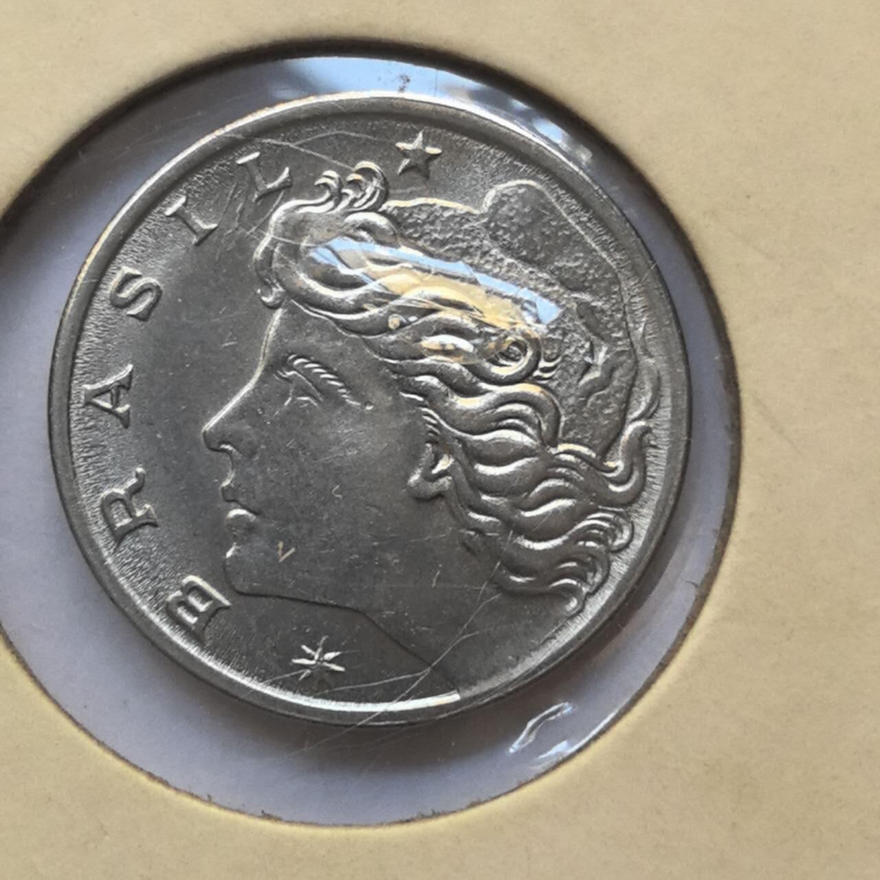 各国硬币第3期 无佣金