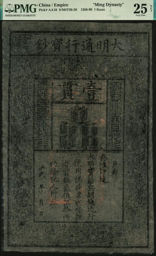 宜和2025年夏季拍卖会——红桥往事