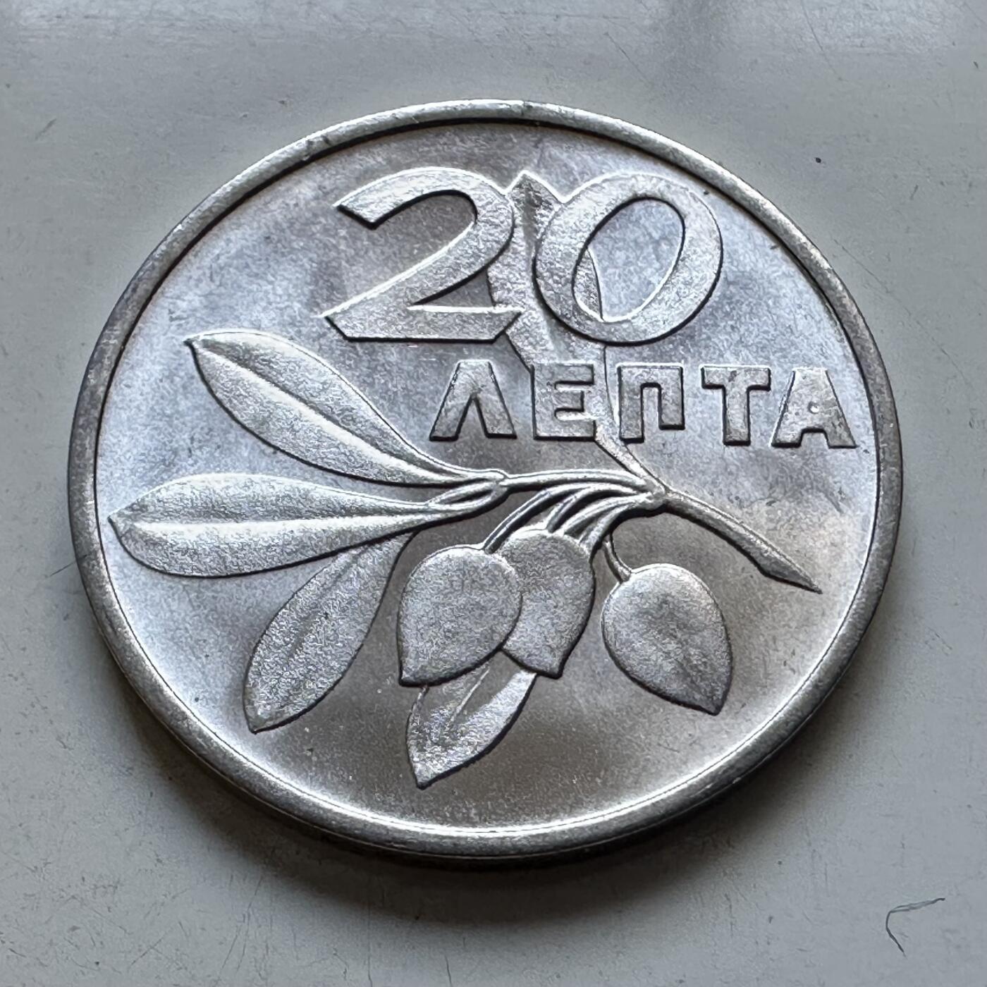 🌹外币初藏🌹🐯2025年第103场  每周二四六晚8️⃣点 接代拍