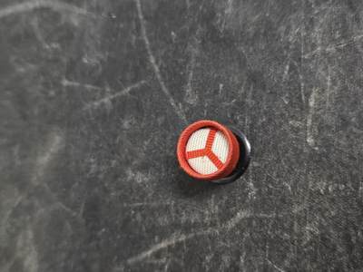 各国勋章奖章拍卖第40期 - 日本昭和时代八等旭日章勋略