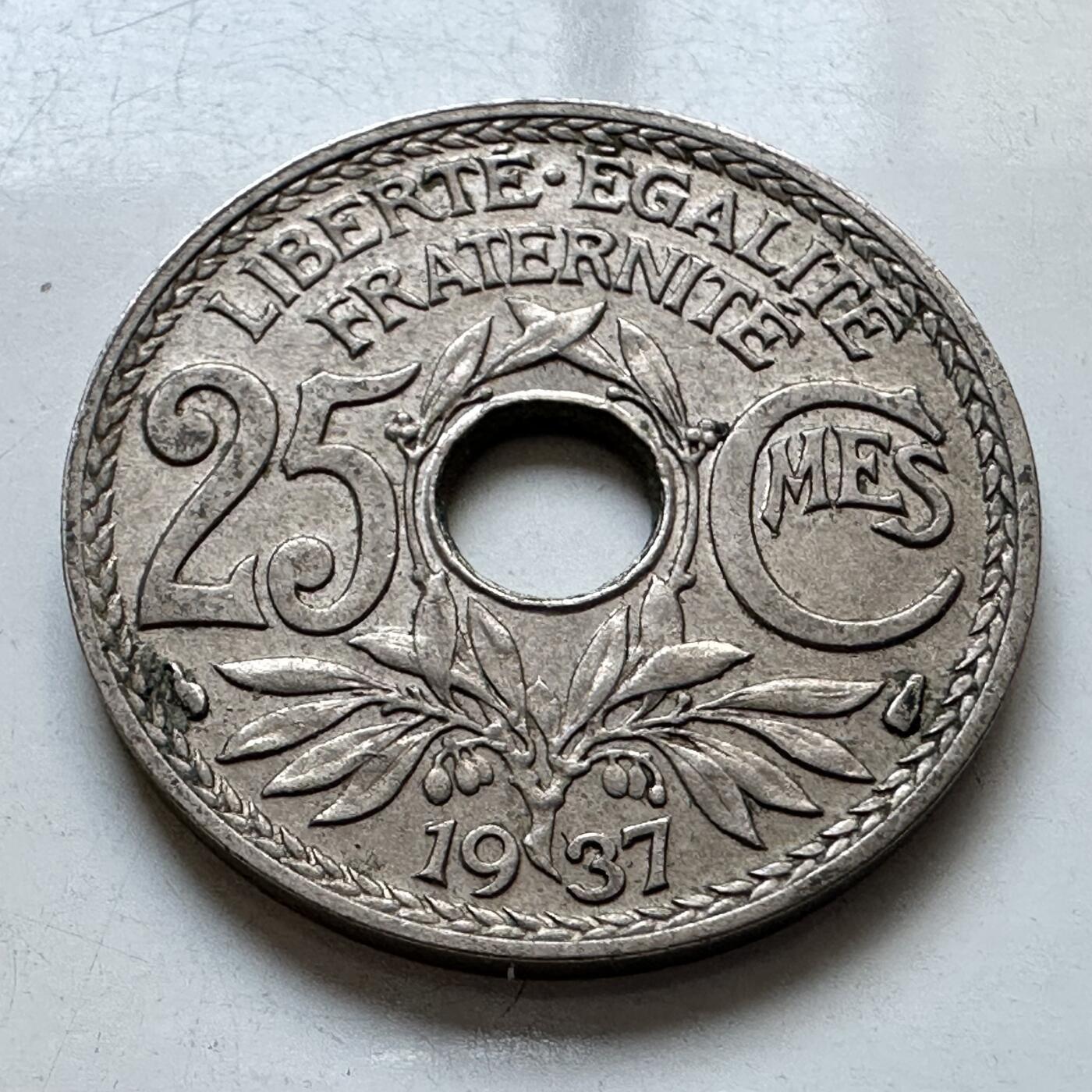 🌹外币初藏🌹🐯2025年第103场  每周二四六晚8️⃣点 接代拍