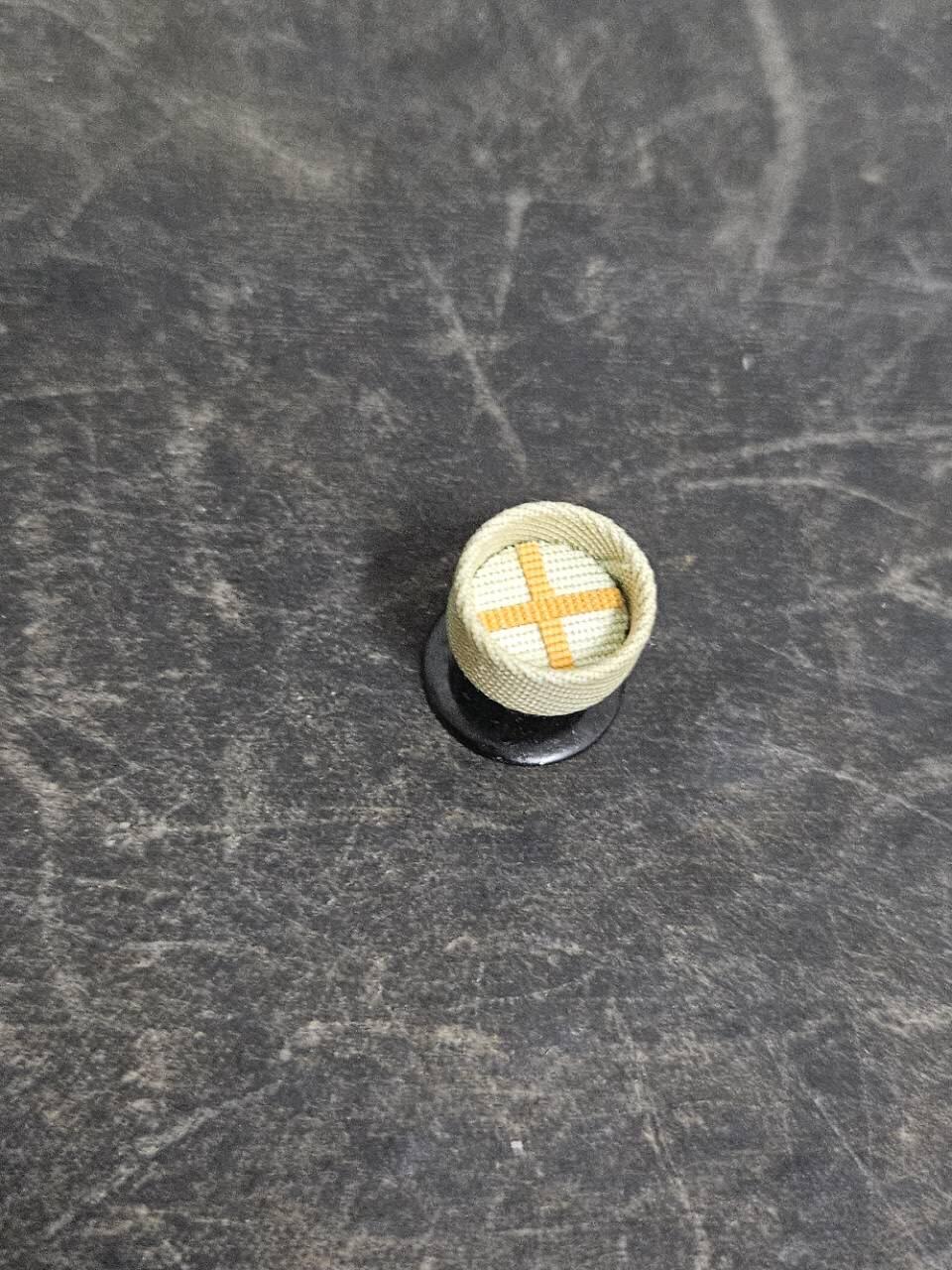 各国勋章奖章拍卖第40期