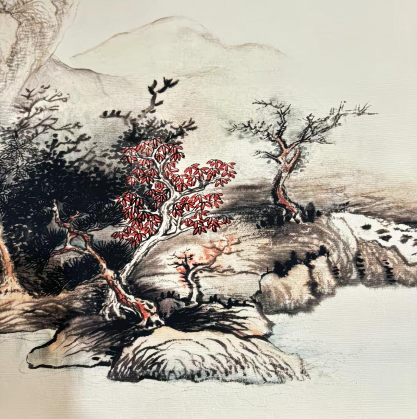 听雨轩《1》