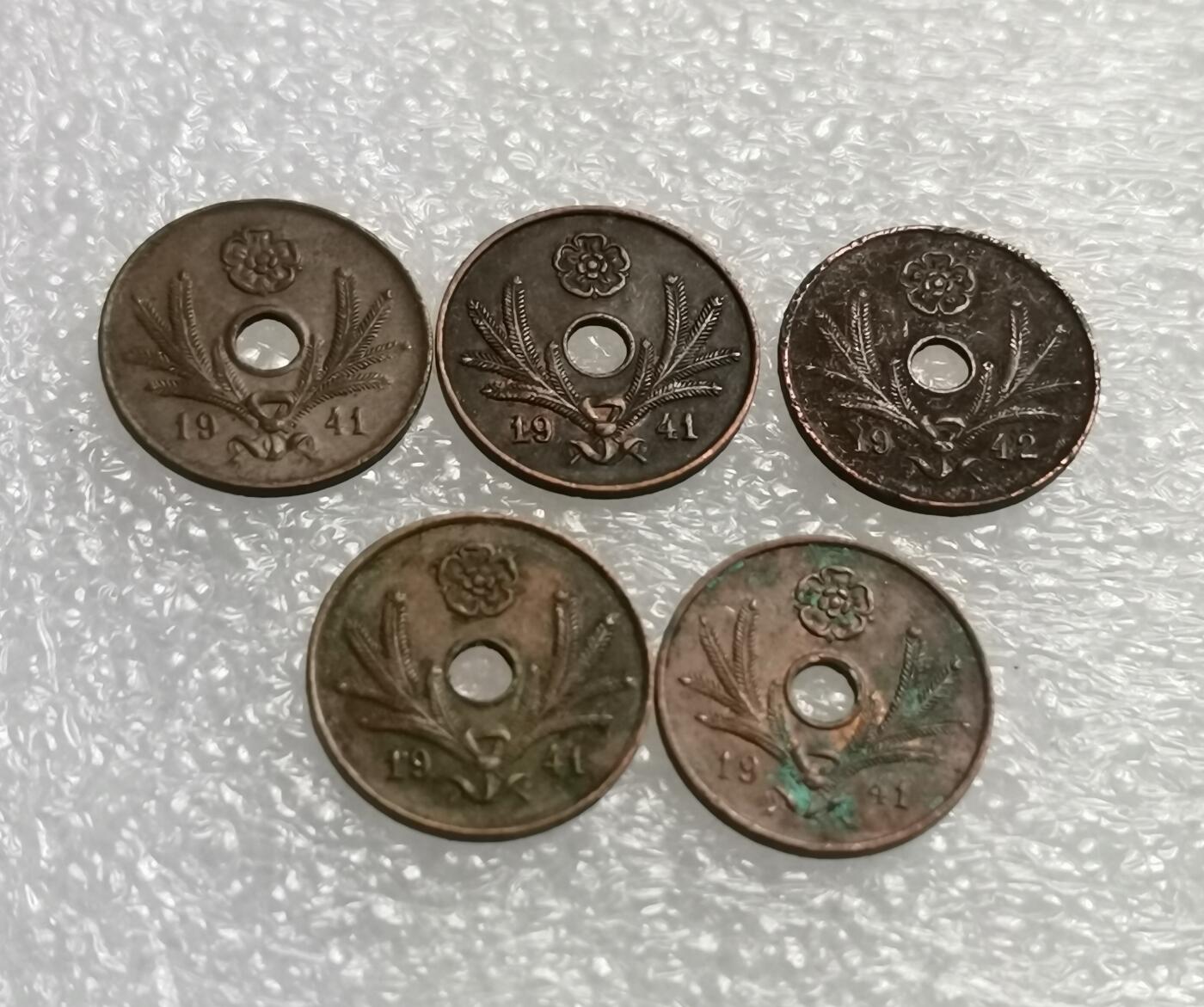 瓶子🏺第208期拍卖会