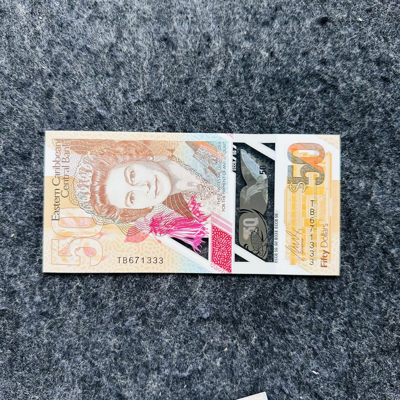 🇨🇳🇱🇾🇸🇨🇹🇴🇸🇧🏴󠁧󠁢󠁳󠁣󠁴󠁿🇬🇷🇬🇹2521 ￥￥靓号和尾88和99,